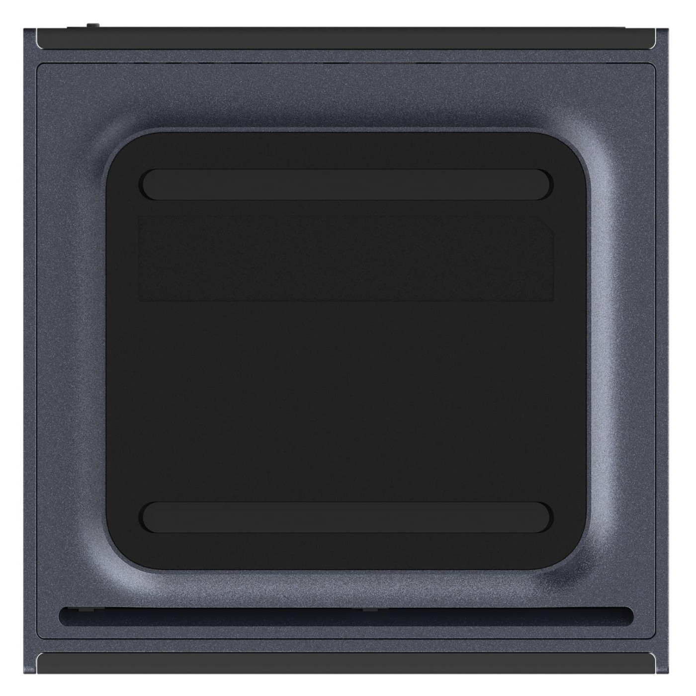 Суперкомп'ютер Gigabyte AI TOP ATOM 20-Core Arm/128GB LPDDR5x/4TB SSD PCIe 4.0/NVIDIA Blackwell Superchip/NV DGX OS (ATAGB10-9001)