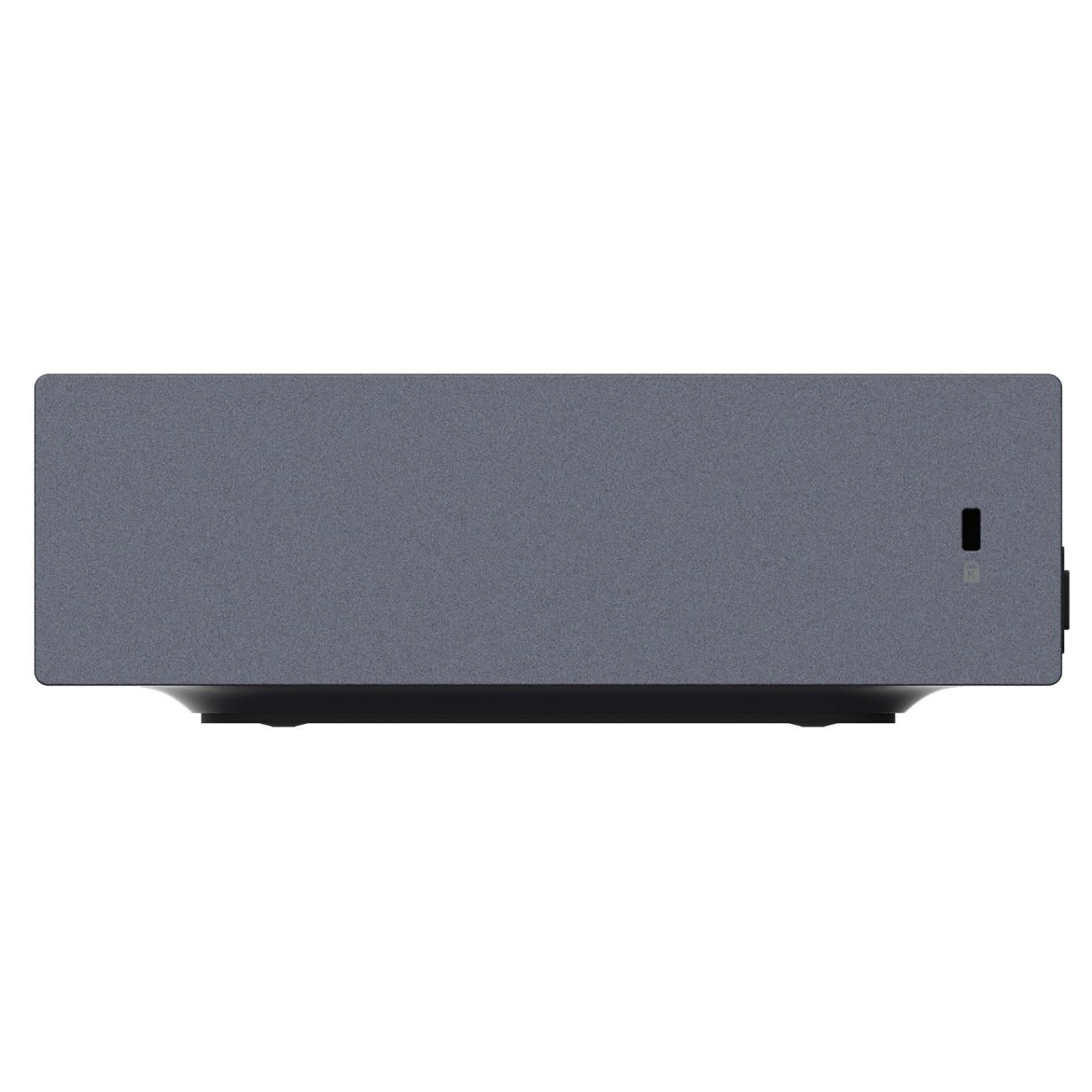 Суперкомпьютер Gigabyte AI TOP ATOM 20-Core Arm/128GB LPDDR5x/1TB SSD PCIe 4.0/NVIDIA Blackwell Superchip/NV DGX OS (ATAGB10-9002)