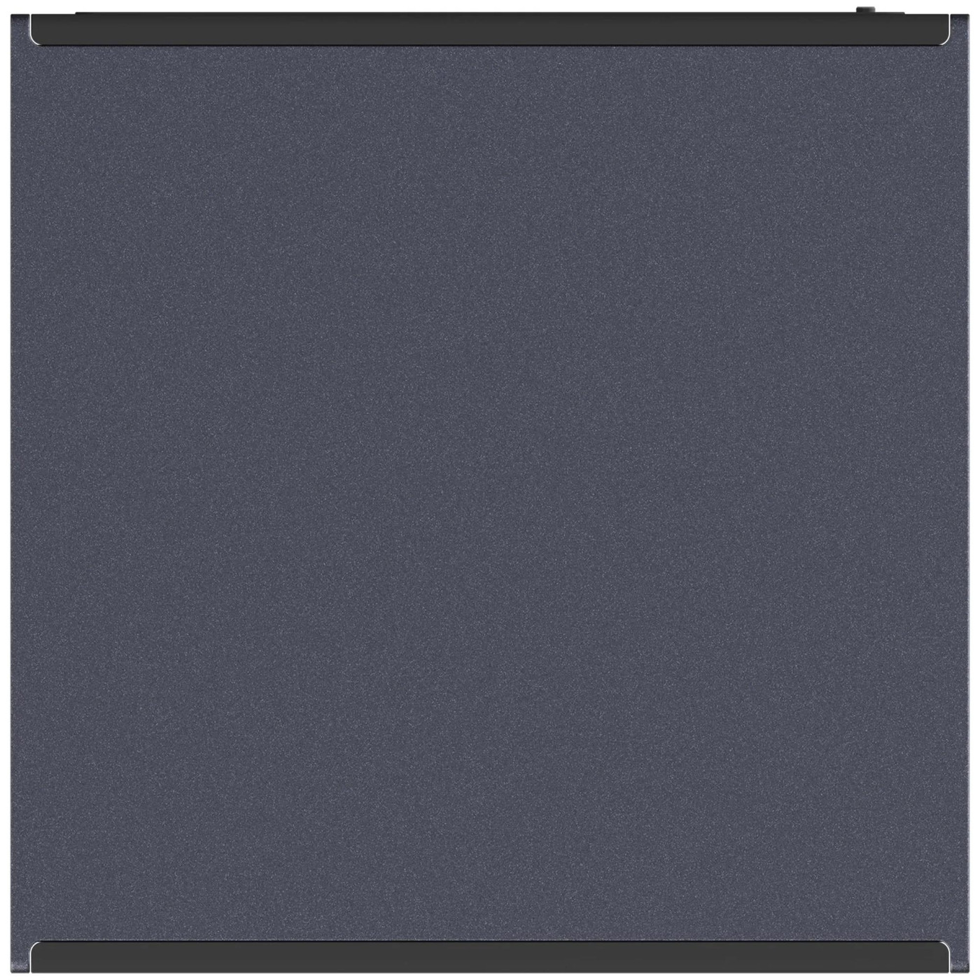 Суперкомпьютер Gigabyte AI TOP ATOM 20-Core Arm/128GB LPDDR5x/1TB SSD PCIe 4.0/NVIDIA Blackwell Superchip/NV DGX OS (ATAGB10-9002)