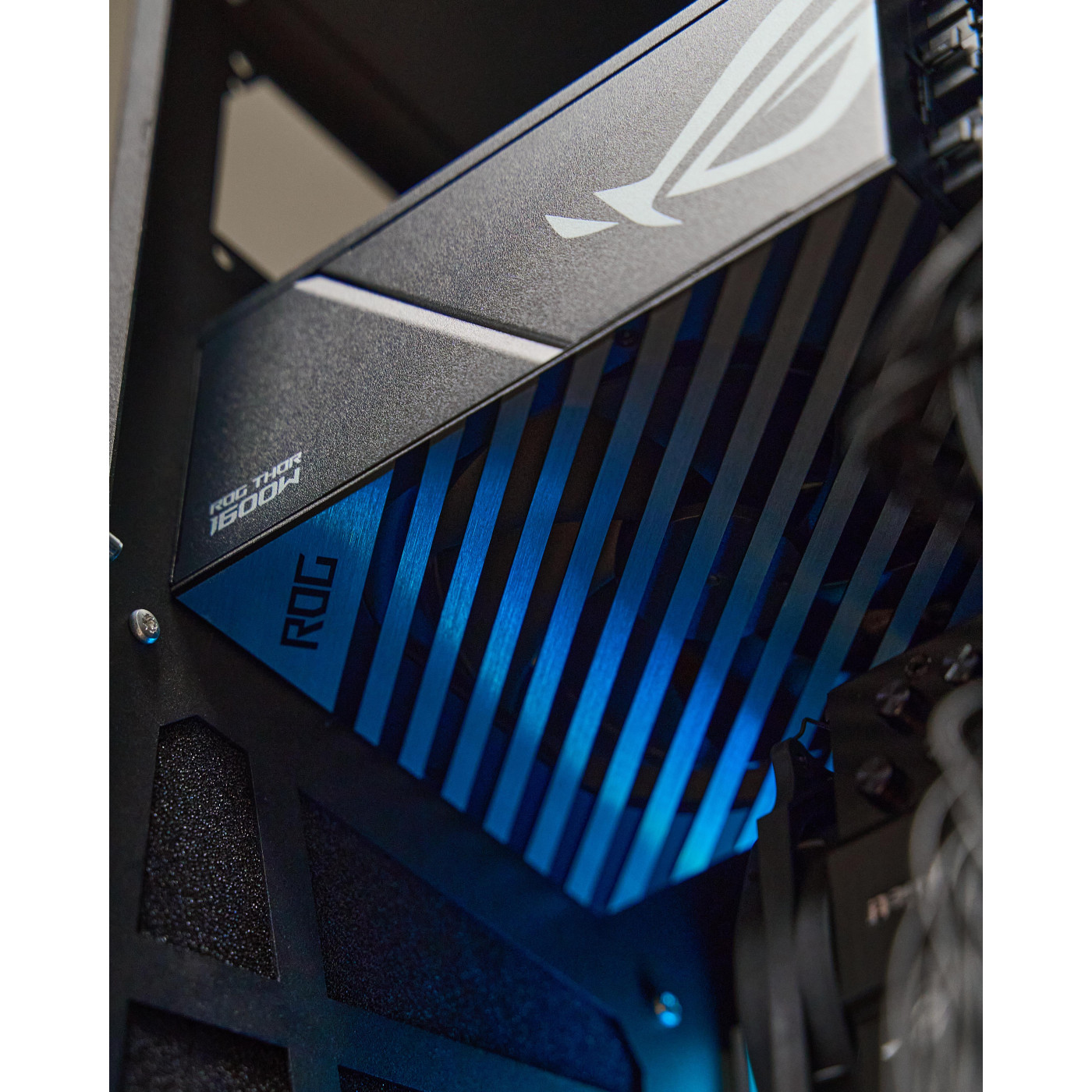 Компьютер CompX AI_362