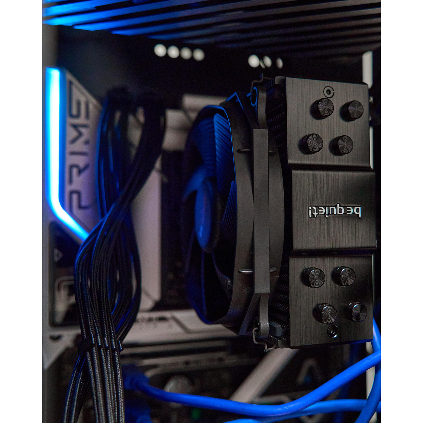 Компьютер CompX AI_362