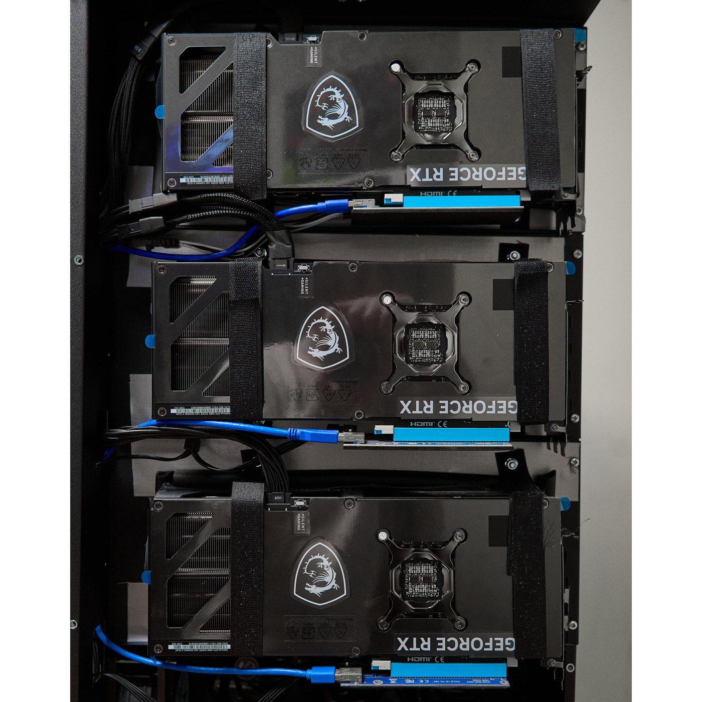 Компьютер CompX AI_362