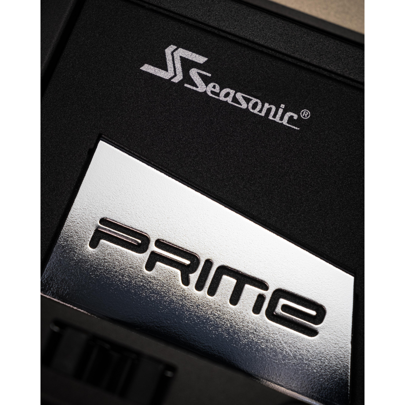 Компьютер CompX AI_388