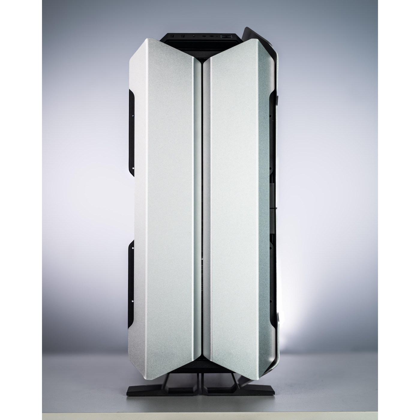 Компьютер CompX AI_388