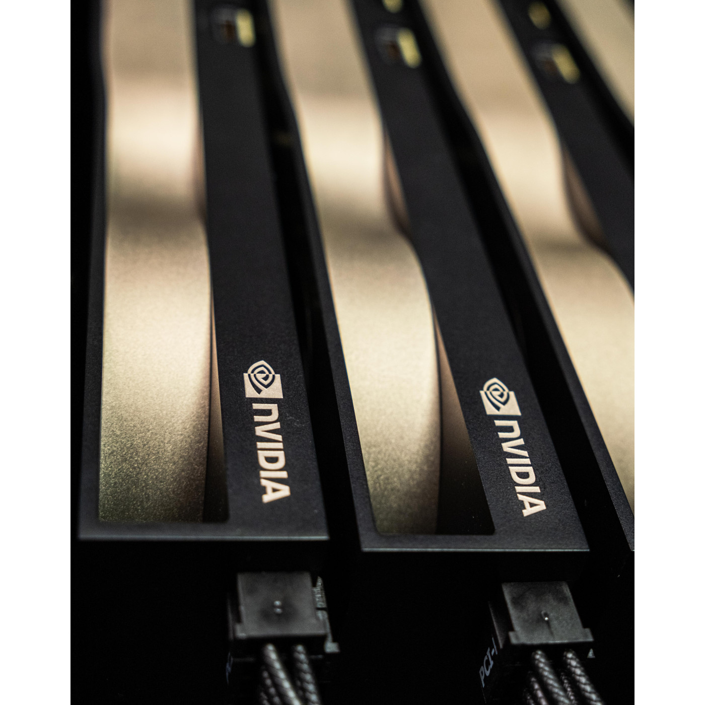 Компьютер CompX AI_388