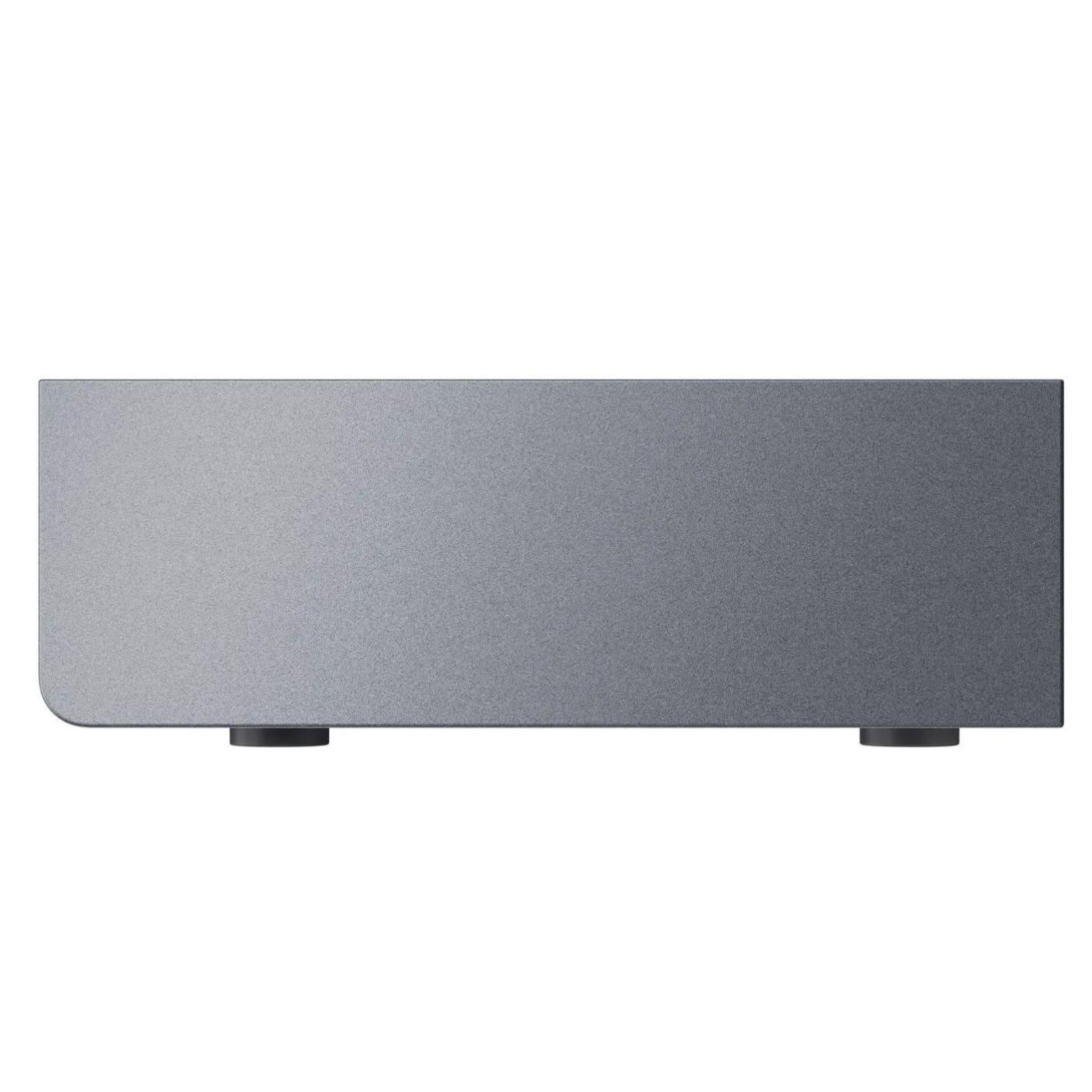 Комп'ютер ASUS Ascent GX10-GG0027BN ARM CPU GB10/128GB LPDDR5x/4TB SSD/NVIDIA Blackwell Superchip/NV DGX OS (90MS0371-M000V0)