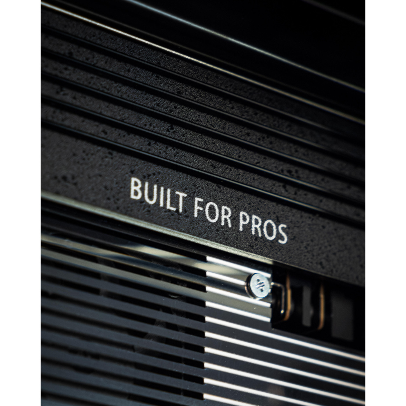 Компьютер CompX AI_388