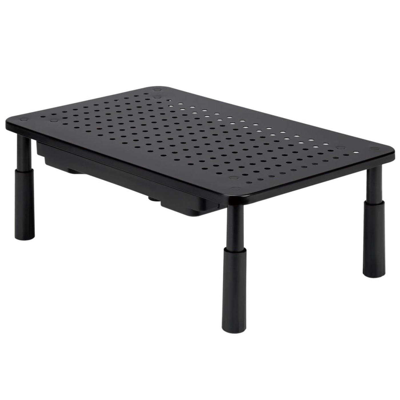 Подставка под монитор Gembird MS-TABLE-D-01