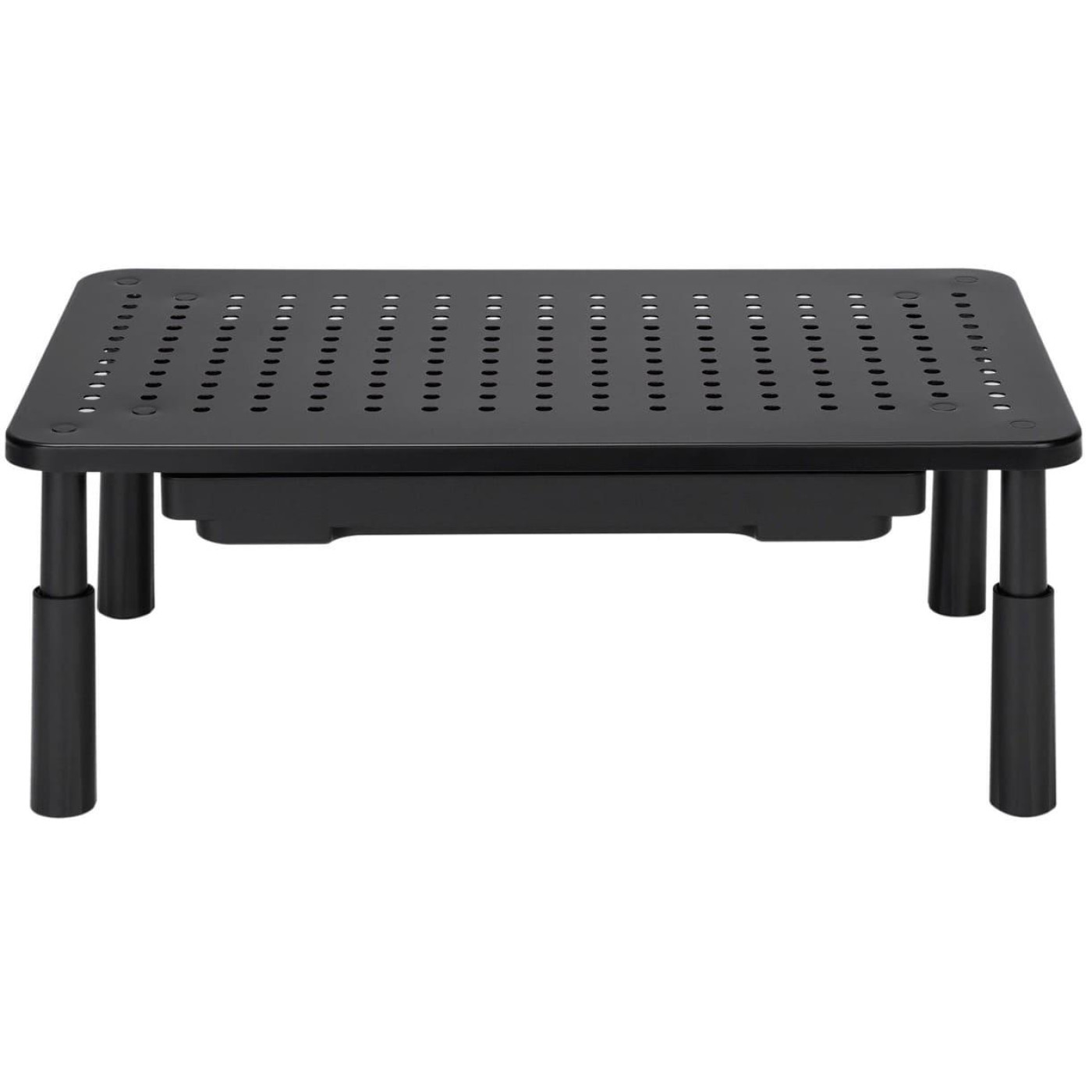 Подставка под монитор Gembird MS-TABLE-D-01