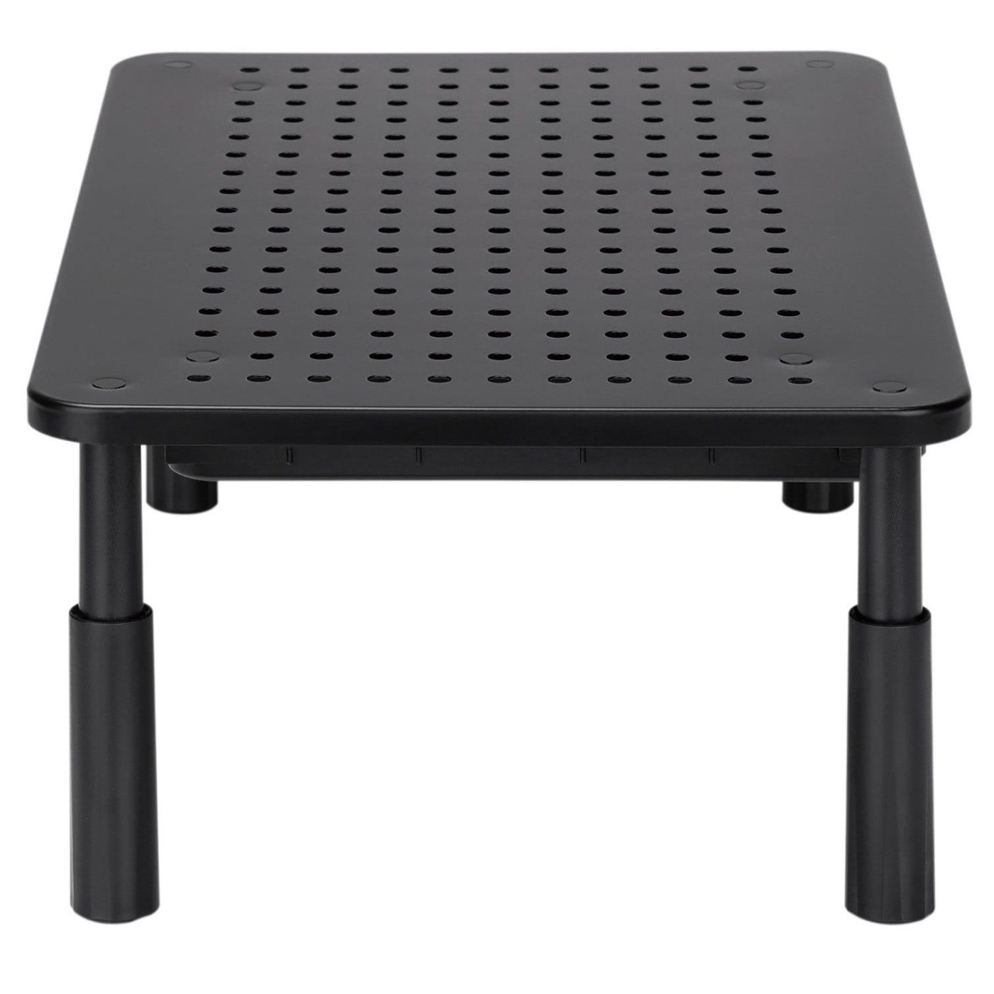 Подставка под монитор Gembird MS-TABLE-D-01