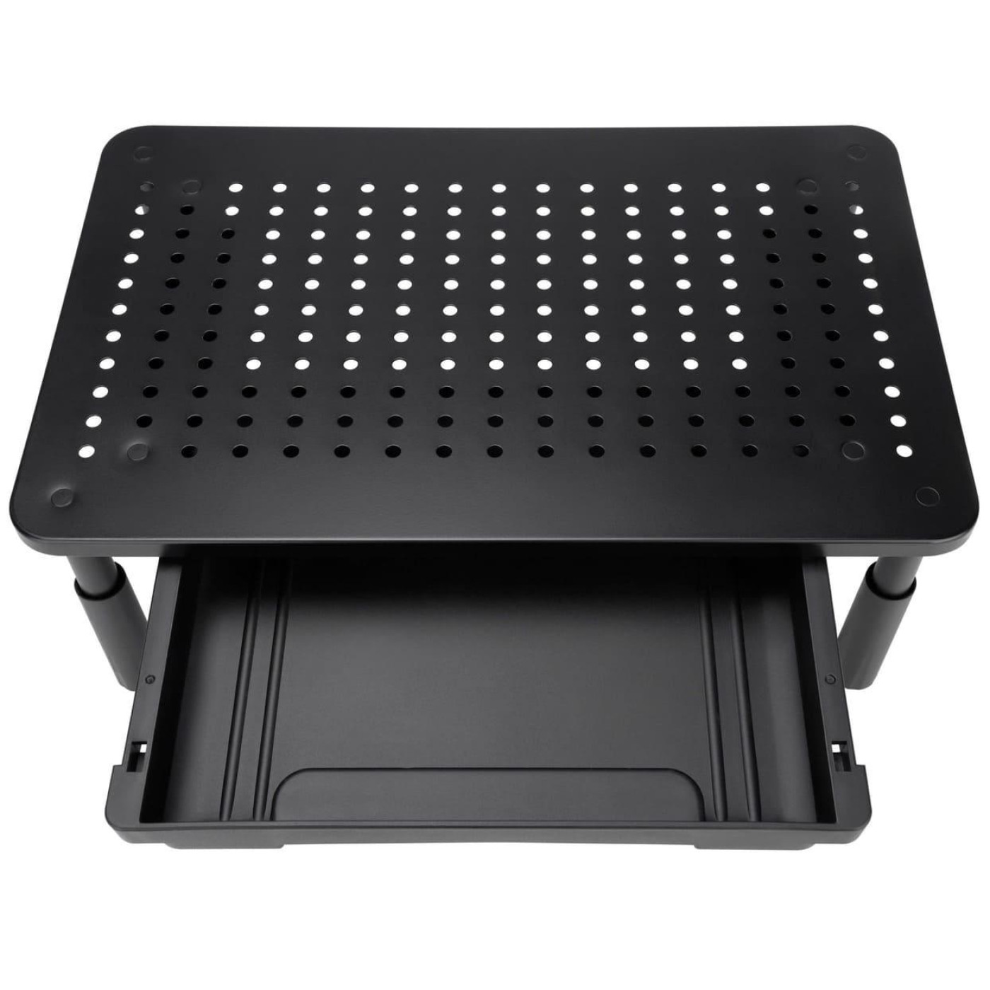 Подставка под монитор Gembird MS-TABLE-D-01