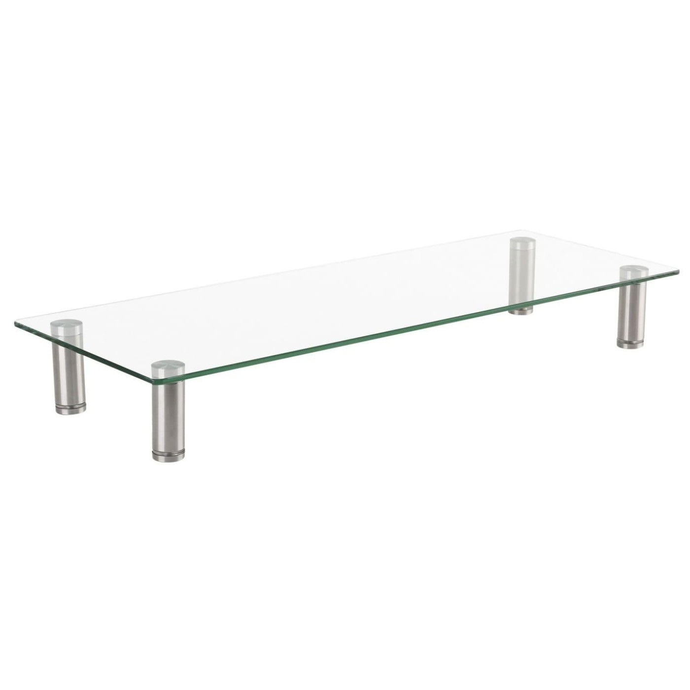 Подставка под монитор Gembird MS-TABLE-GM-01