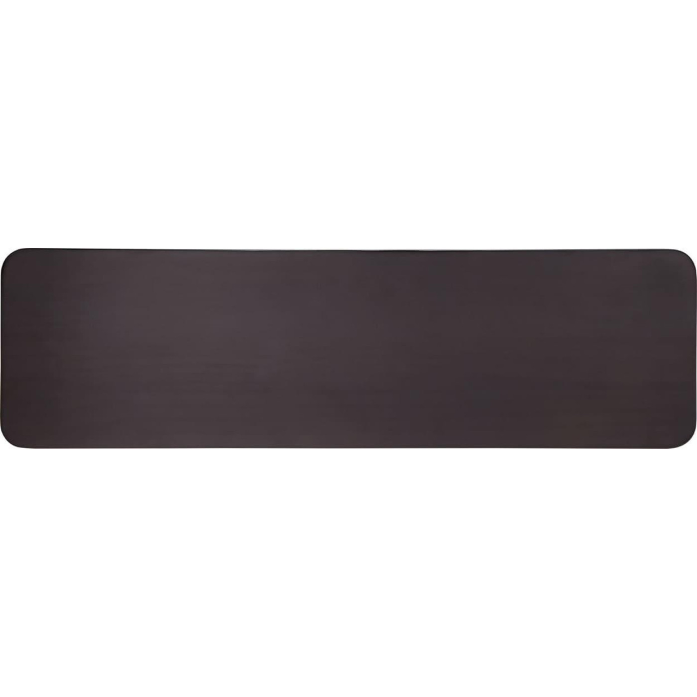 Подставка под монитор OfficePro MR940BR MR940BR