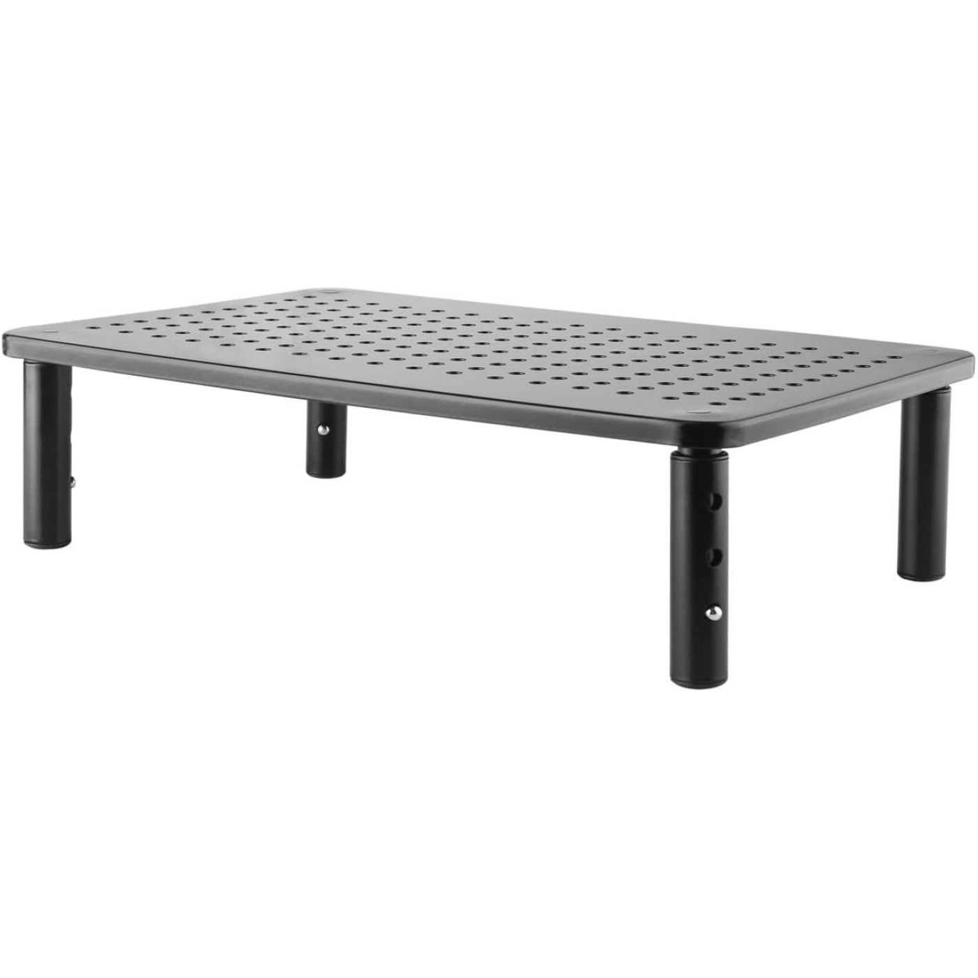 Подставка под монитор OfficePro MR314 MR314