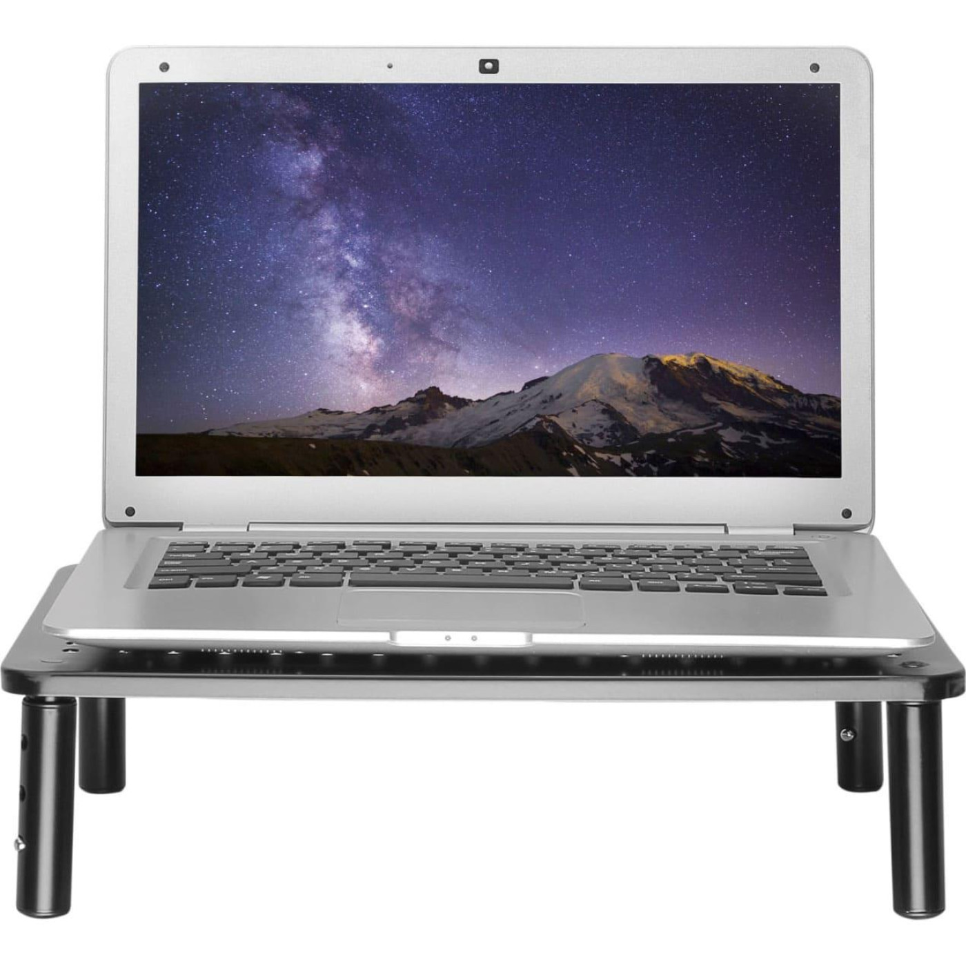 Подставка под монитор OfficePro MR314 MR314