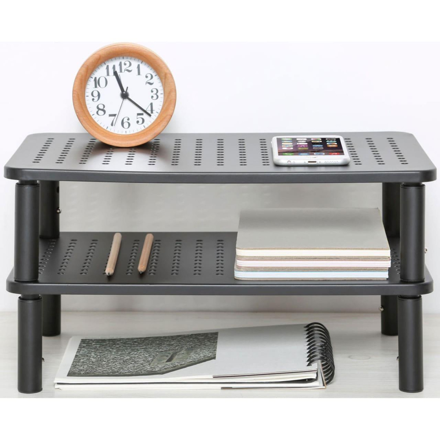 Подставка под монитор OfficePro MR314 MR314