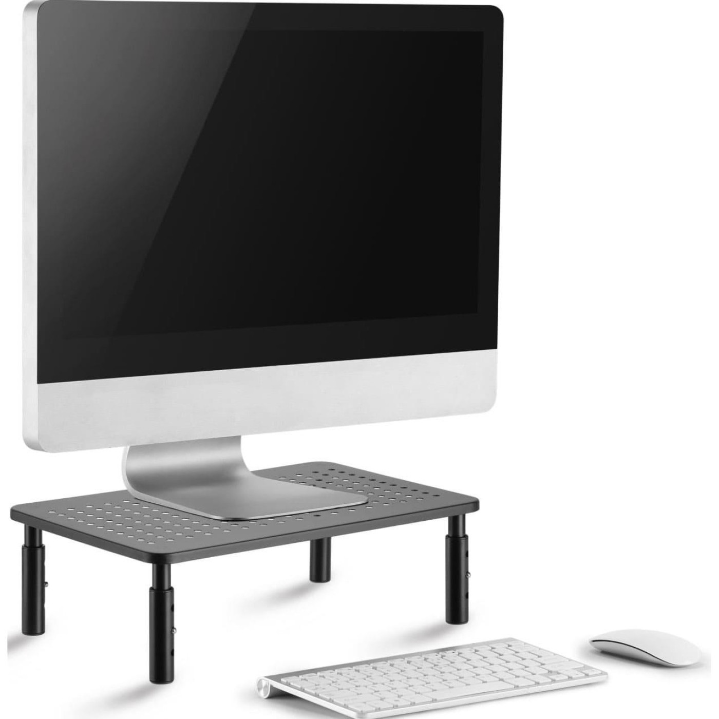 Подставка под монитор OfficePro MR314 MR314