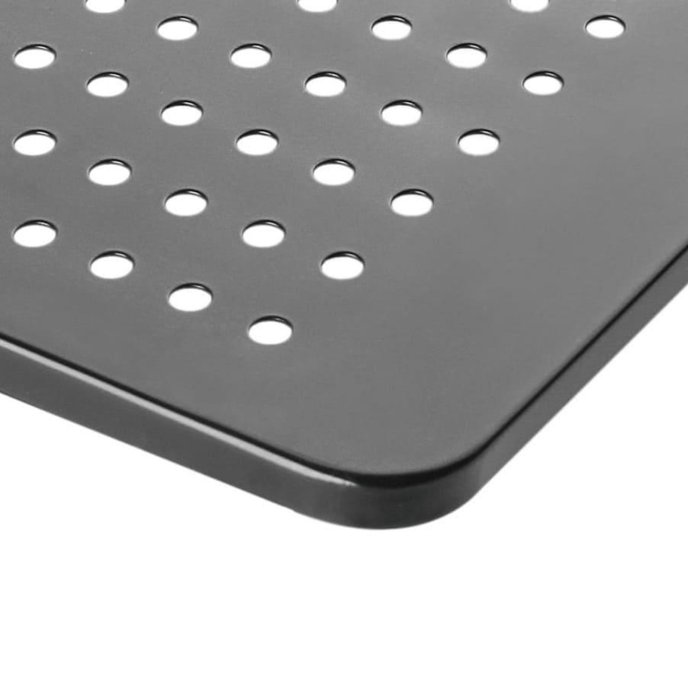 Подставка под монитор OfficePro MR314 MR314