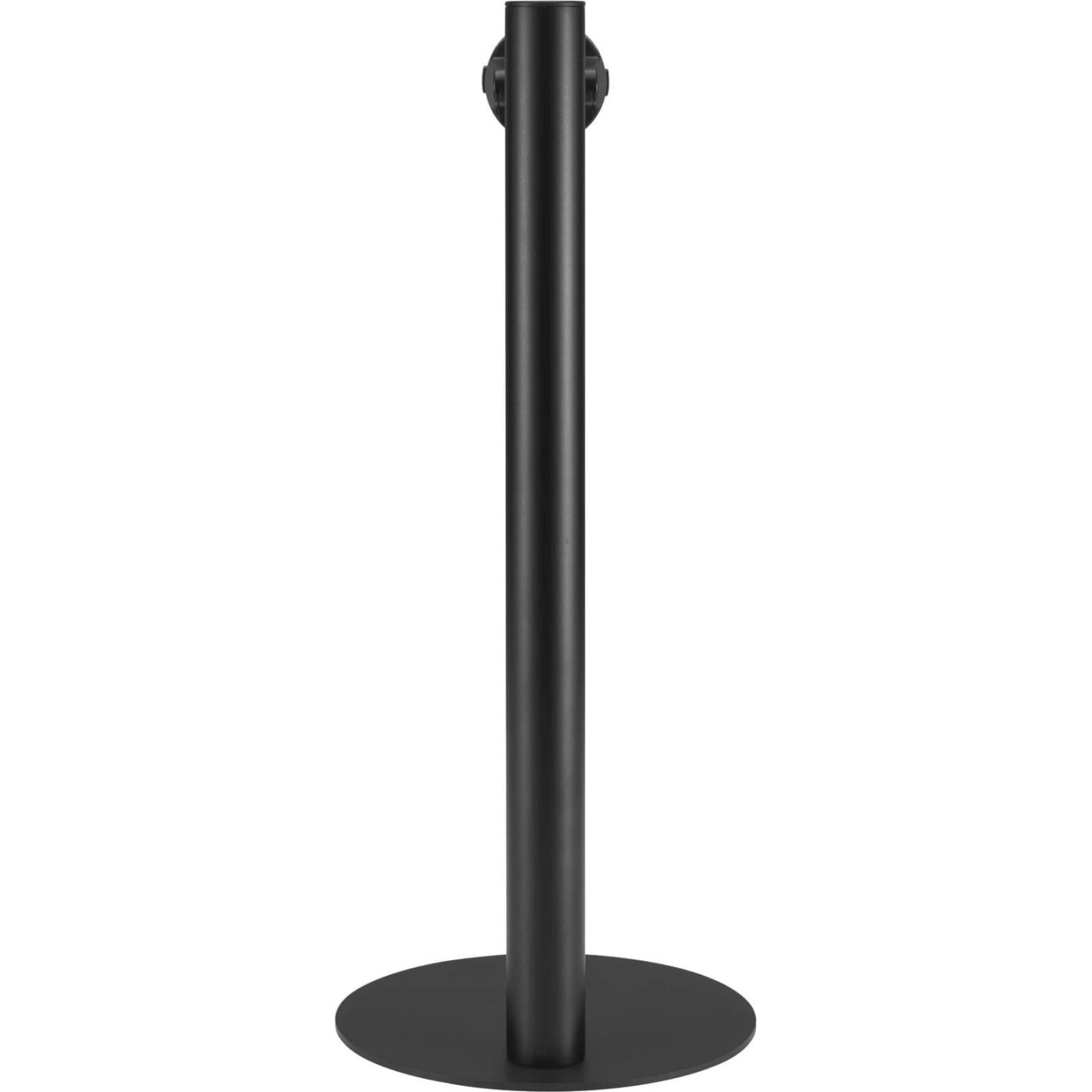 Підставка для портативних моніторів ASUS ZenScreen Stand MTS02D