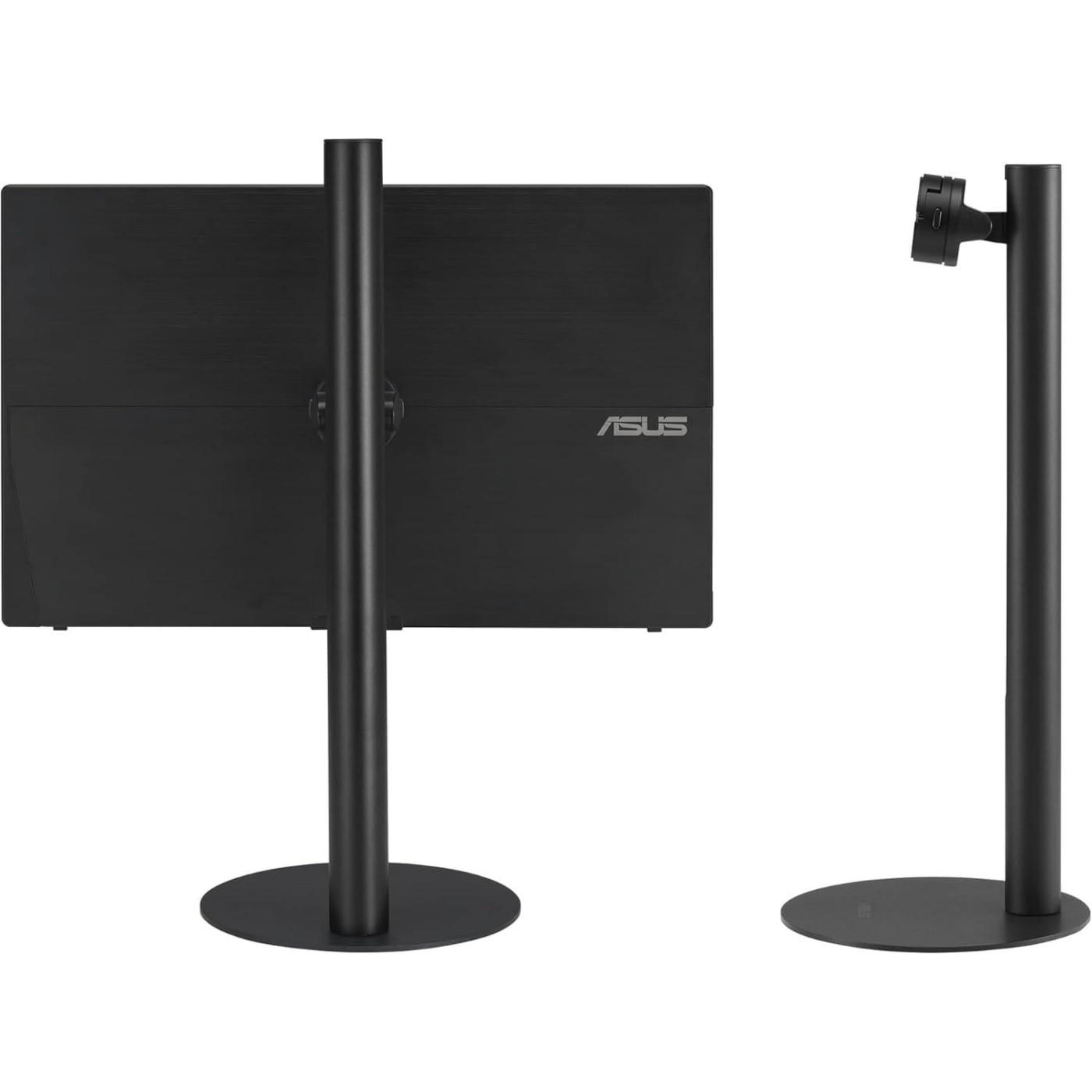Підставка для портативних моніторів ASUS ZenScreen Stand MTS02D