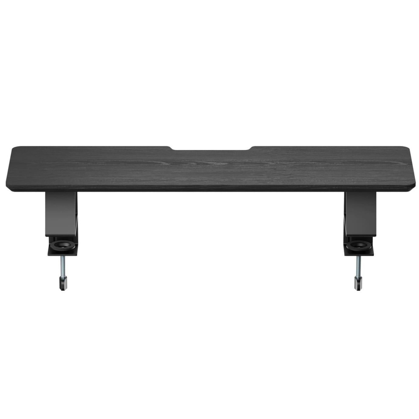 Подставка под монитор OfficePro MR123B Black MR123B