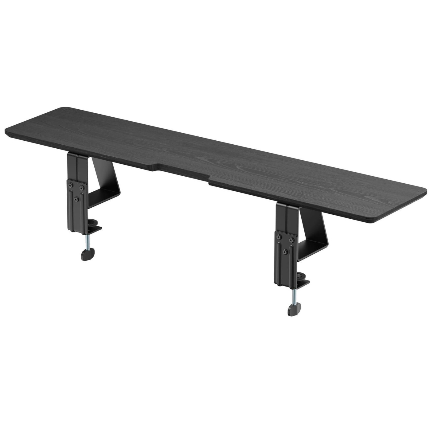 Подставка под монитор OfficePro MR147B Black MR147B