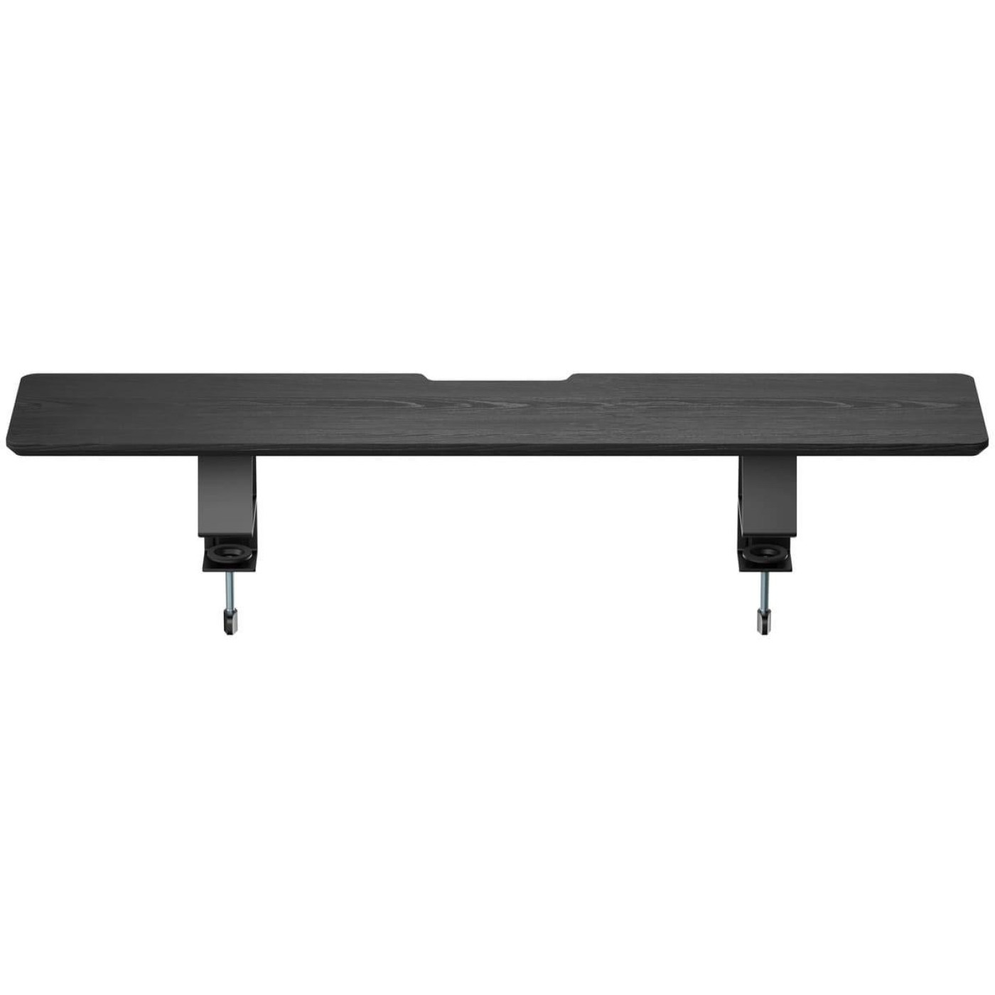 Подставка под монитор OfficePro MR147B Black MR147B