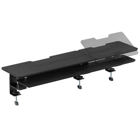 Подставка под монитор OfficePro MR260B MR260B