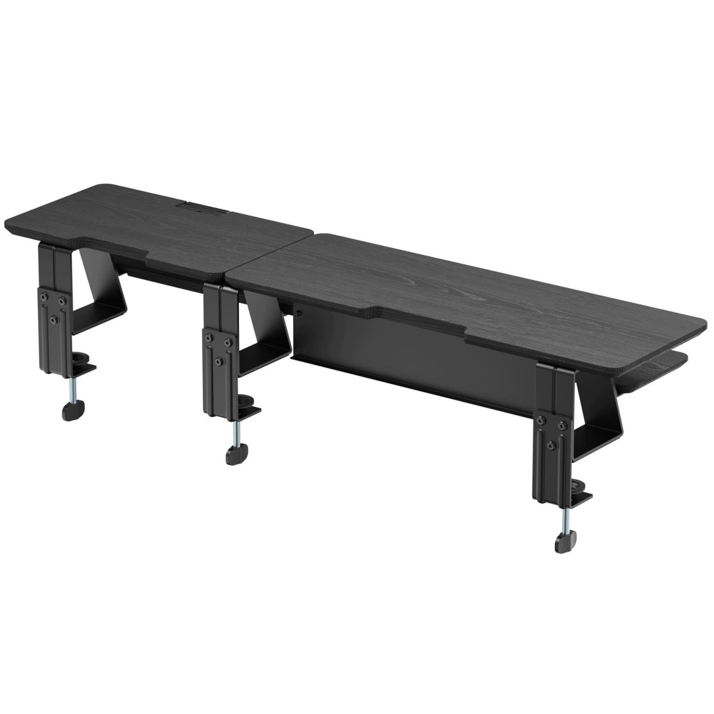 Підставка під монітор OfficePro MR260B MR260B