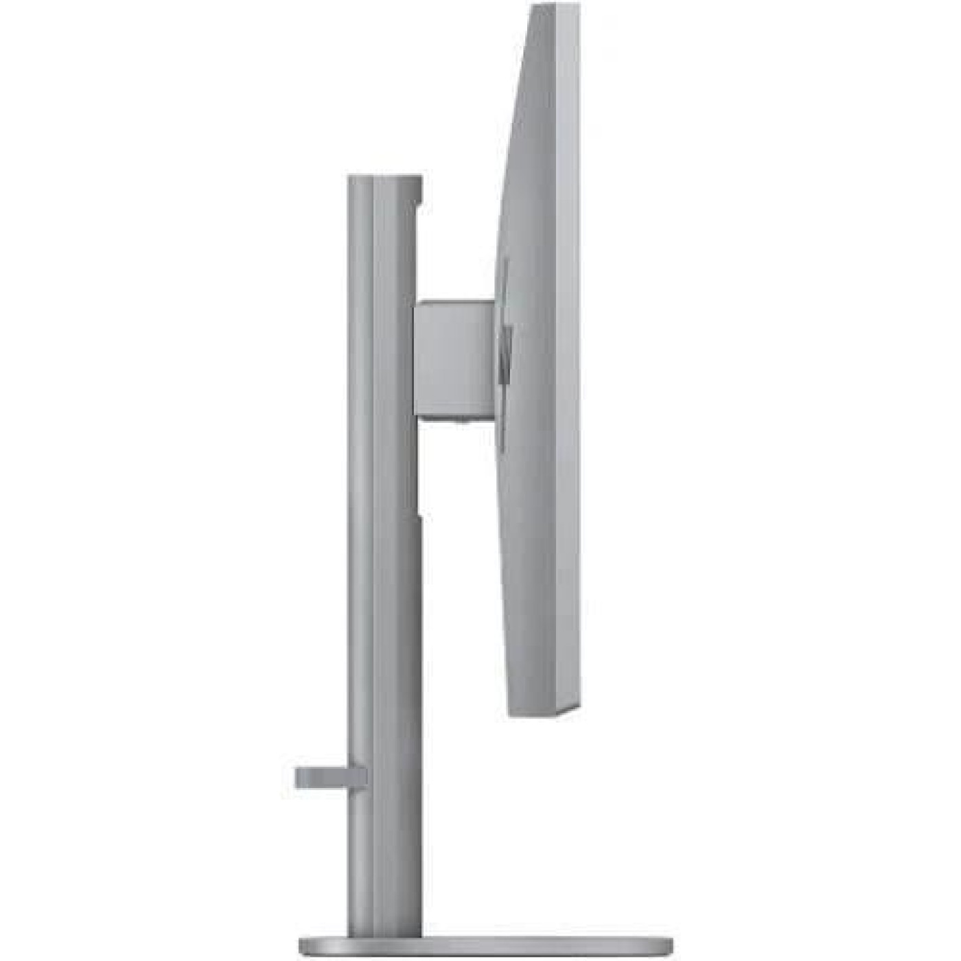 Моноблок HP 27 OmniStudio QHD IPS/Intel 5-210H/24GB/1TB/UMA/DOS/Black (D6QM5EA)