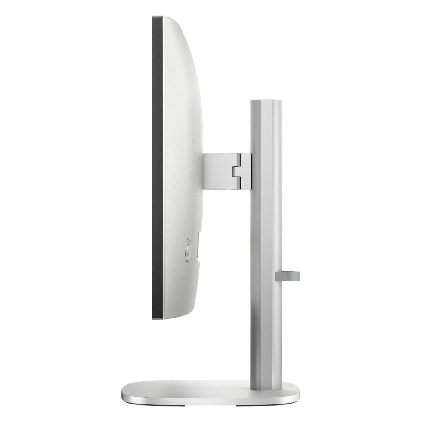 Моноблок HP 27 EliteStudio 8 AiO G1i QHD IPS/Intel Ultra 9 285/32GB/1TB/Intel Graphics/W11P/White (A55SRET)