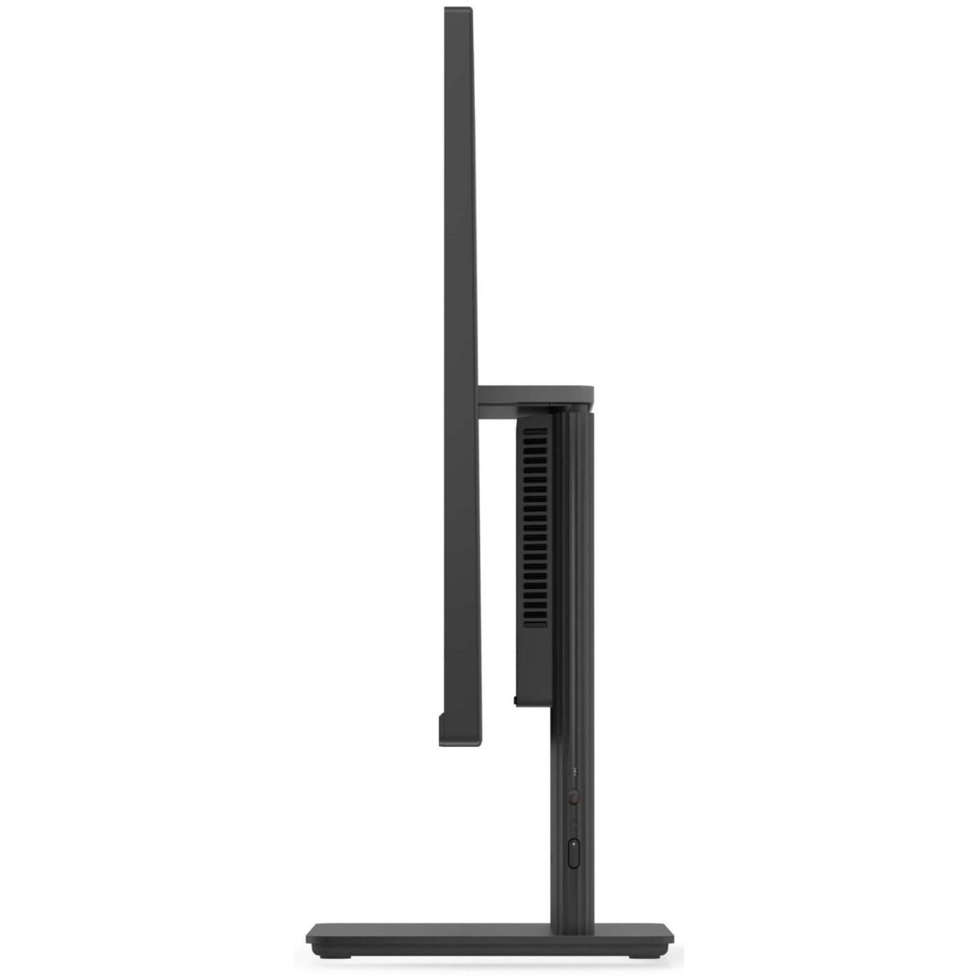 Моноблок Lenovo 27 IdeaCentre AIO 27IRH9 FHD/Intel C5-210H/16GB/512SSD/Intel Graphics/DOS/Luna Grey (F0HM0128UO)