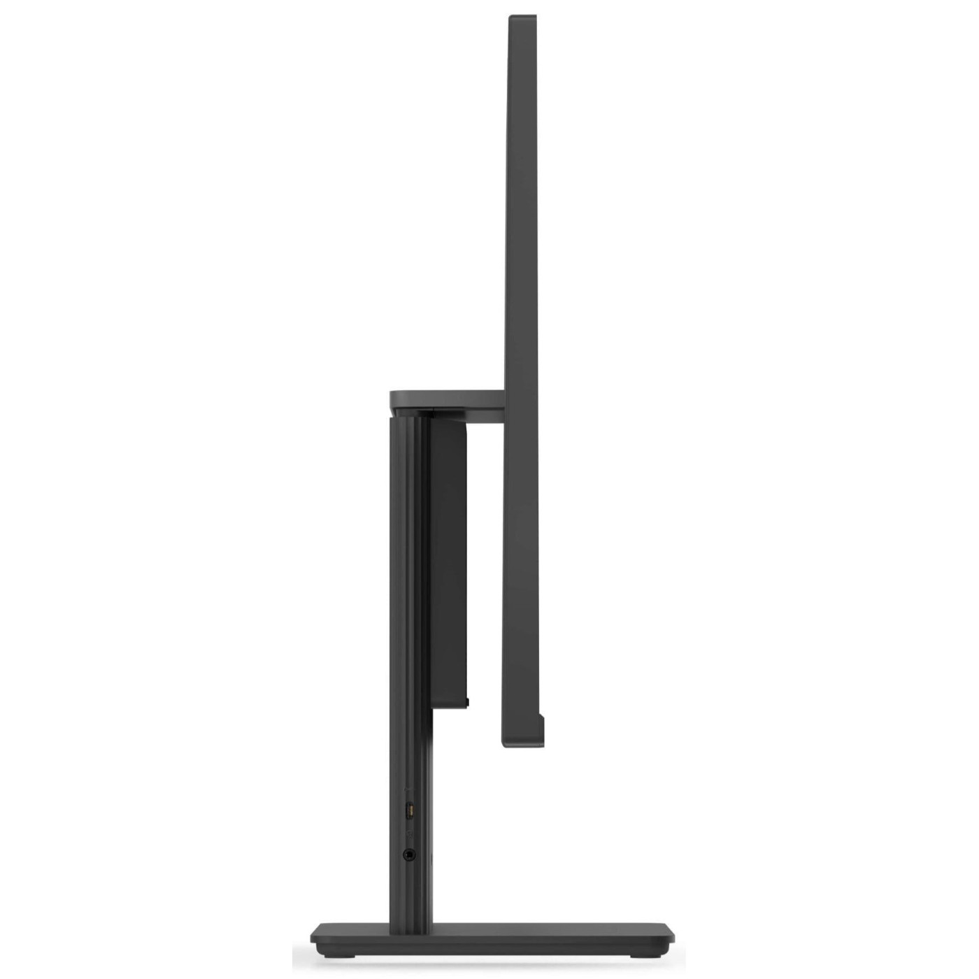 Моноблок Lenovo 27 IdeaCentre AIO 27IRH9 FHD/Intel C5-210H/16GB/512SSD/Intel Graphics/DOS/Luna Grey (F0HM0128UO)
