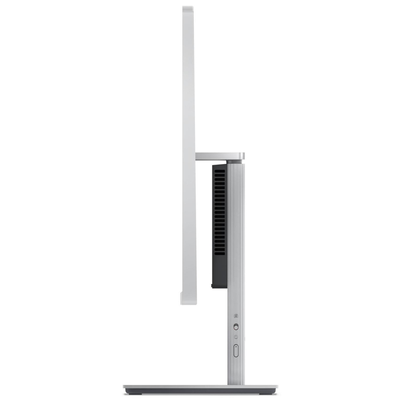 Моноблок Lenovo 27 IdeaCentre AIO 27ARR9 FHD/Ryzen 5 7533HS/16GB/1TB/UMA/DOS/Cloud Grey (F0HQ00B5UO)