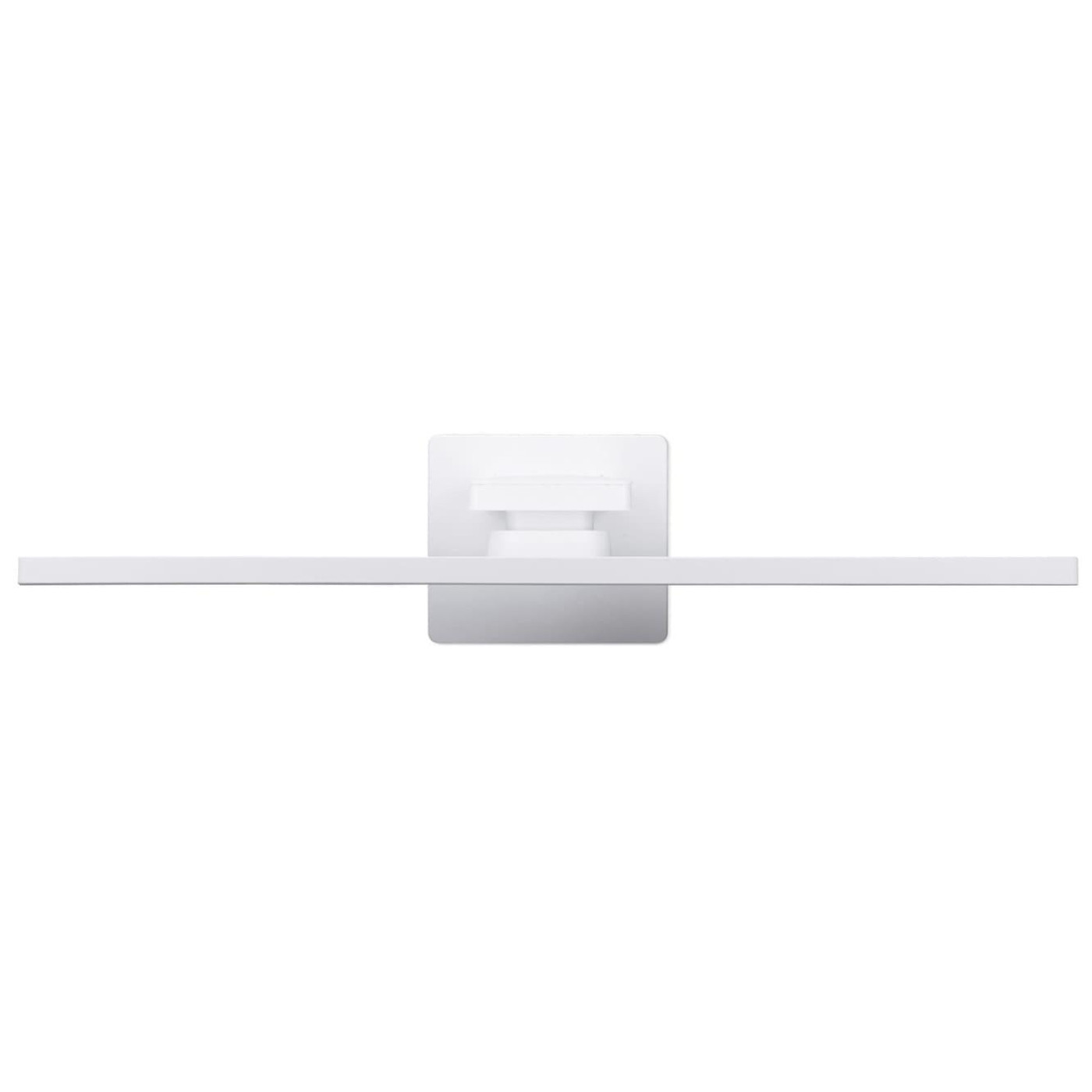 Моноблок Acer 27 Aspire S27B-UGMTL-H FHD/Intel U7-155H/32GB/1TB/UMA/DOS/White (DQ.BSCME.008)