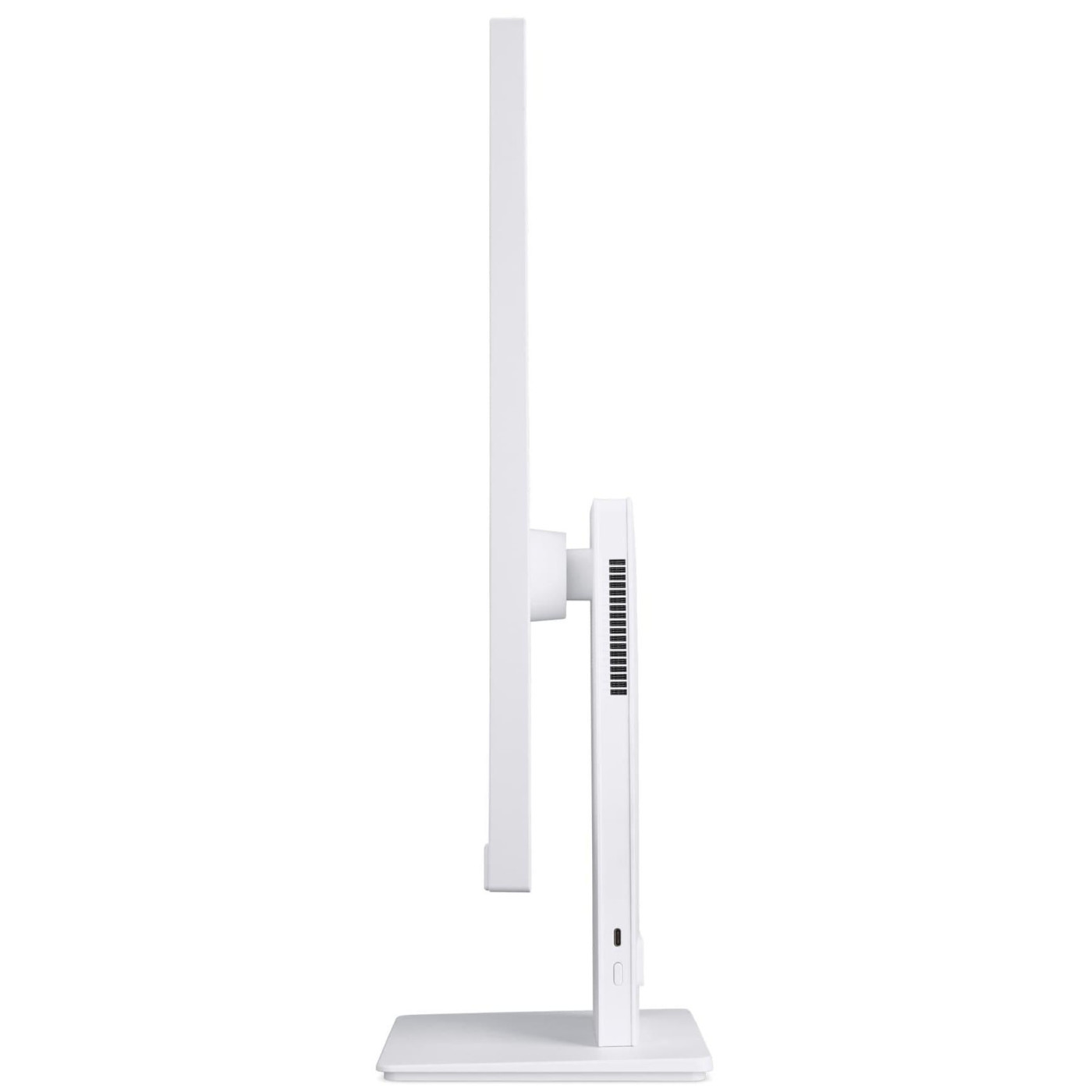 Моноблок Acer 27 Aspire S27B-UGMTL-H FHD/Intel U7-155H/32GB/1TB/UMA/DOS/White (DQ.BSCME.008)
