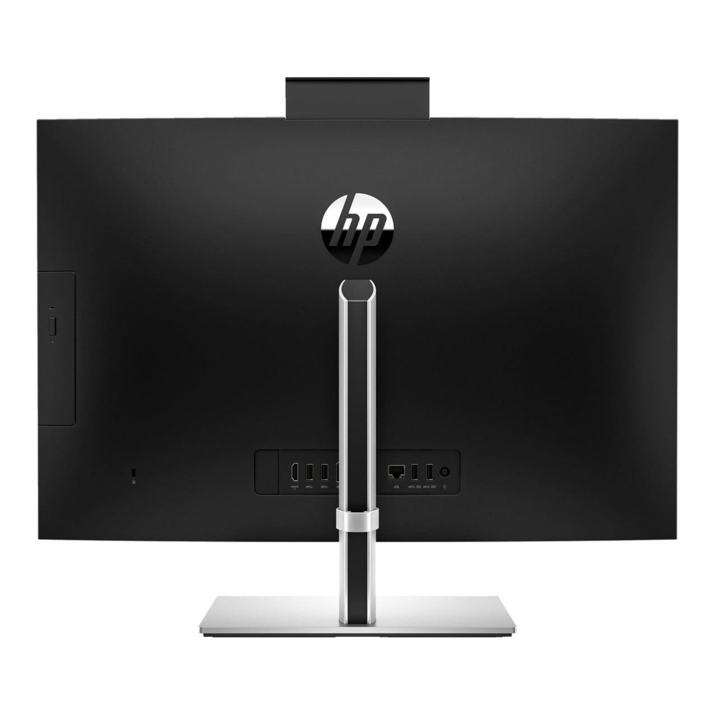 Моноблок HP 23.8 ProOne 440 G9 FHD IPS/Intel i5-14500T/16GB/512SSD/UMA/W11P (B70YMAT)