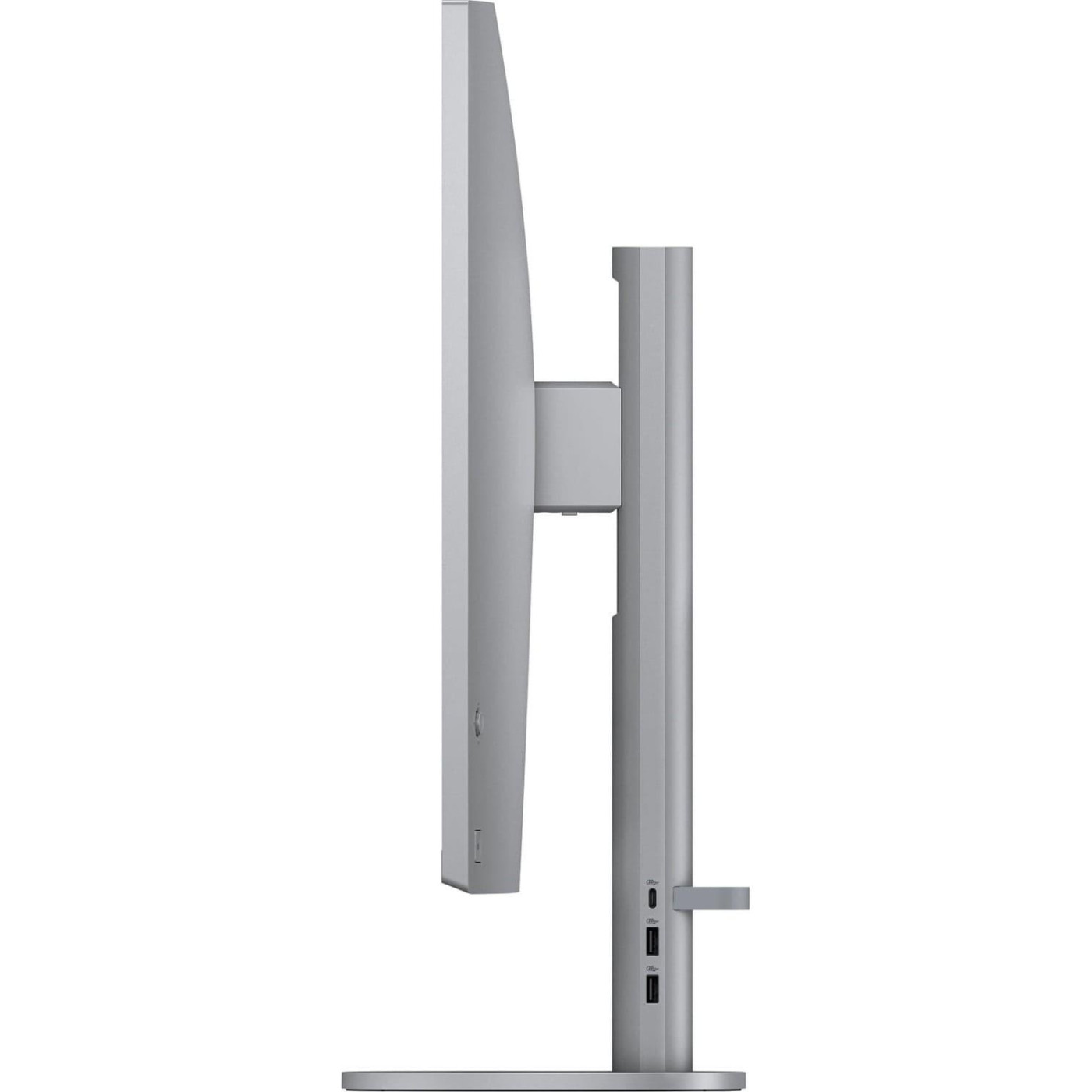 Моноблок HP 31.5 OmniStudio X 32-c0000ua 4K UHD IPS/Intel U7-155H/32GB/1TB/RTX 4050 6GB/W11H (B46JKEA)