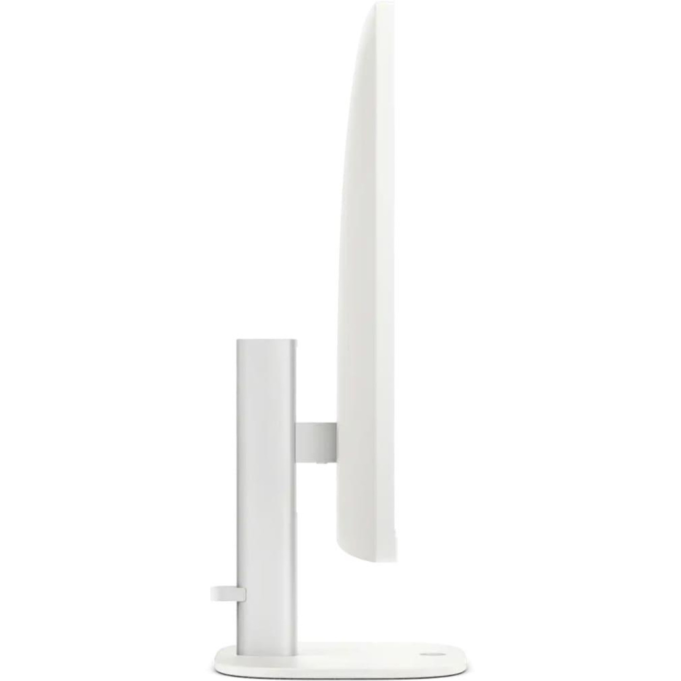 Моноблок HP 27 OmniStudio AiO 27-cu0026ua FHD+/Intel C5-210H/16GB/512 SSD/Intel Graphics/DOS/Cotton White (D78PHEA)