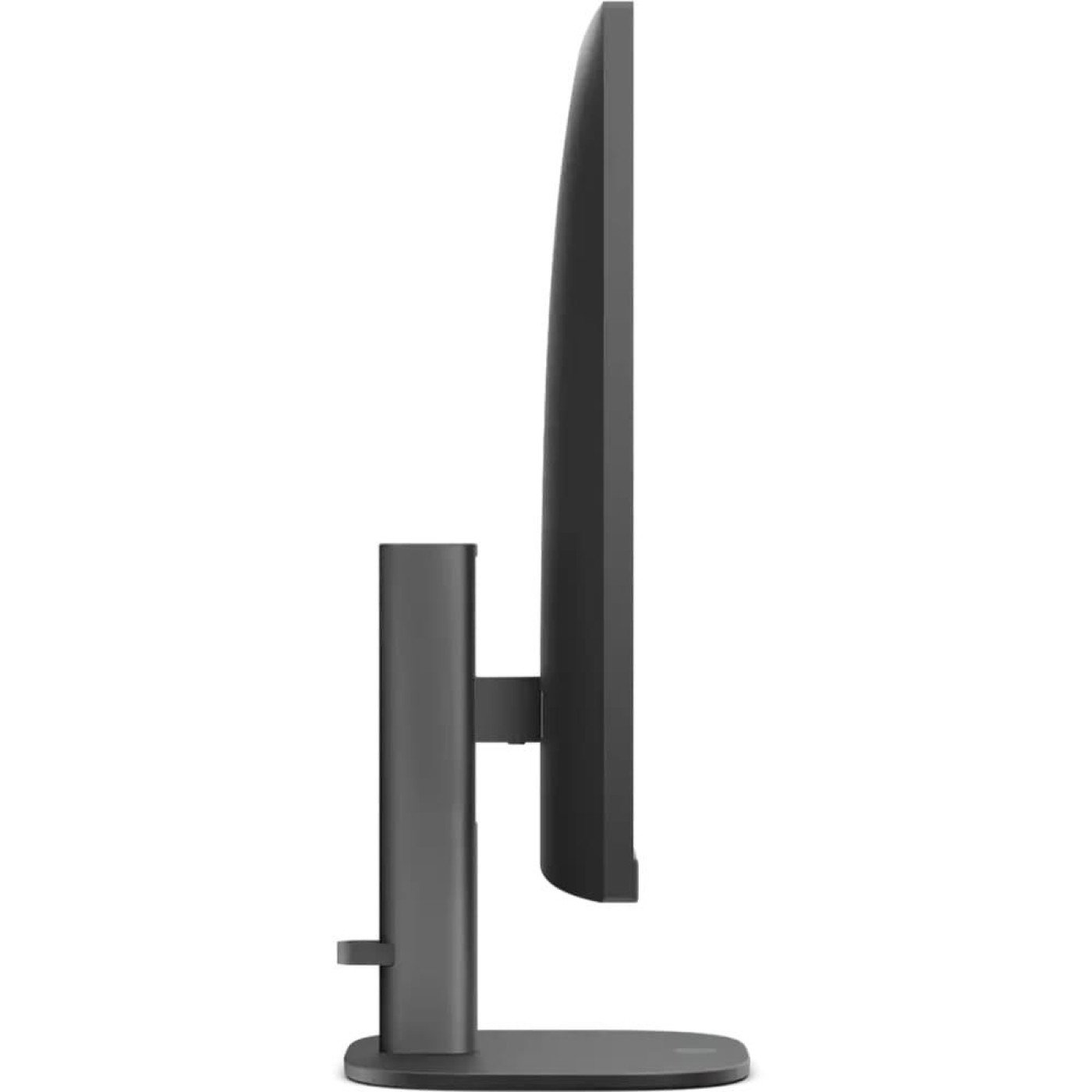 Моноблок HP 27 OmniStudio AiO 27-cu0027ua FHD+/Intel C5-210H/16GB/512 SSD/Intel Graphics/DOS/Jet Black (D78PJEA)
