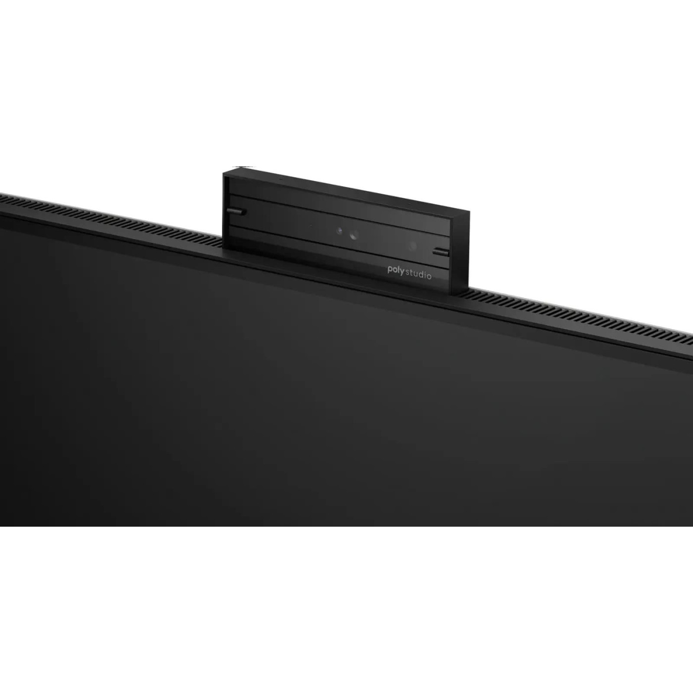 Моноблок HP 27 EliteStudio 8 G1i FHD IPS/Intel U7-265/16GB/512SSD/UMA/DOS (C8AB5ET)