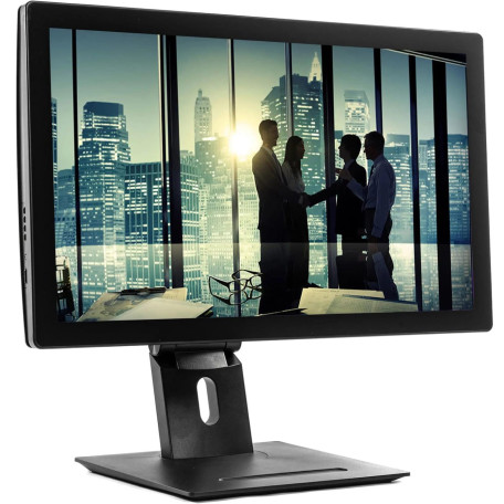 Моноблок Artline 23.8 Business GT43 FHD IPS/Intel Core i5-14400/16GB/480 SSD/Intel Graphics/W11P (GT43v05Win)