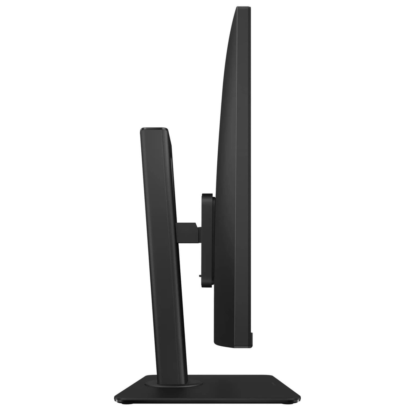 Моноблок ASUS 23.8 PM640KA-BPC0830 FHD AG/Ryzen 5 330/16GB/512 SSD/UMA/DOS/Black (90PT0463-M00LA0)