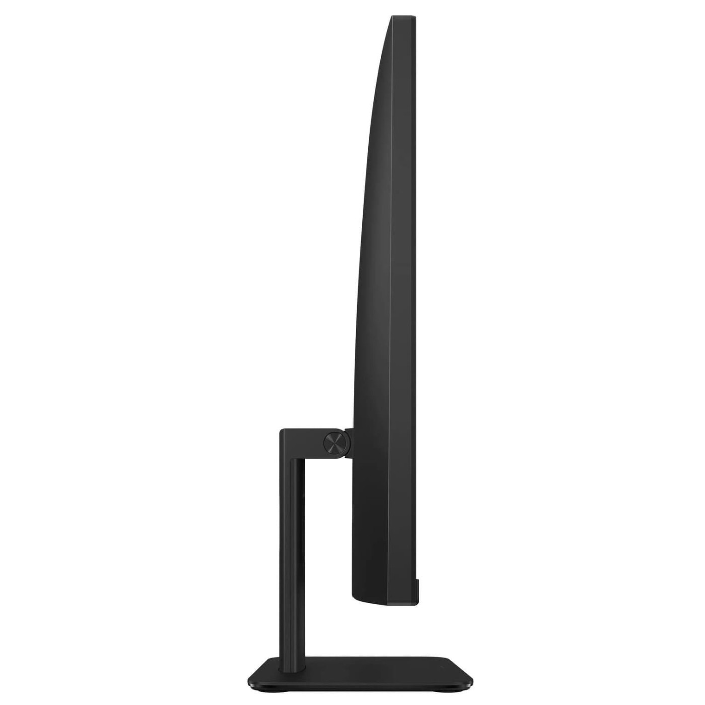 Моноблок ASUS 23.8 PM640KA-BPC0830 FHD AG/Ryzen 5 330/16GB/512 SSD/UMA/DOS/Black (90PT0463-M00LA0)