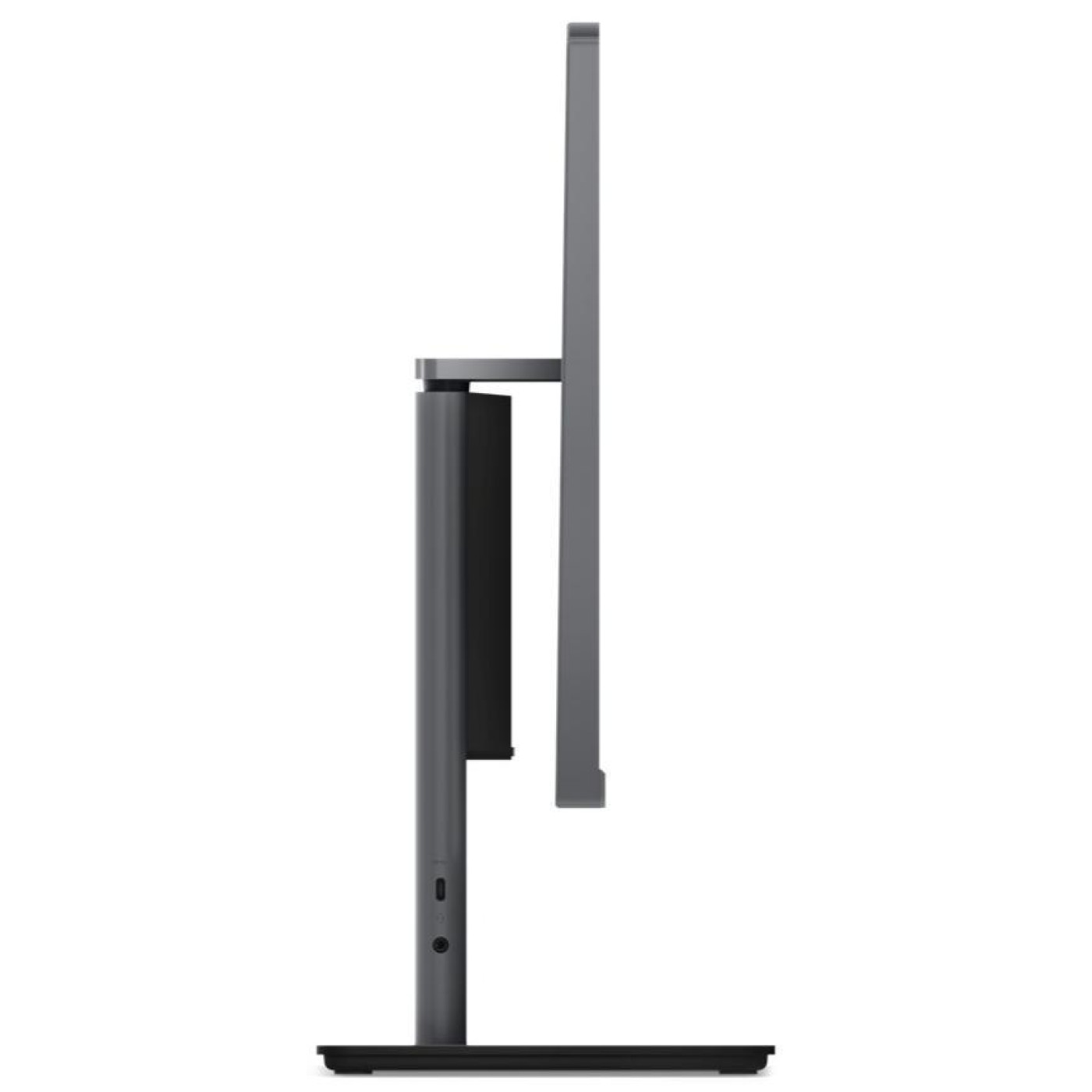Моноблок Lenovo 23.8 ThinkCentre Neo 50a 24 G5 /i5-13420H/16GB/512SSD/W11/Luna Gray (12SD000VUI)