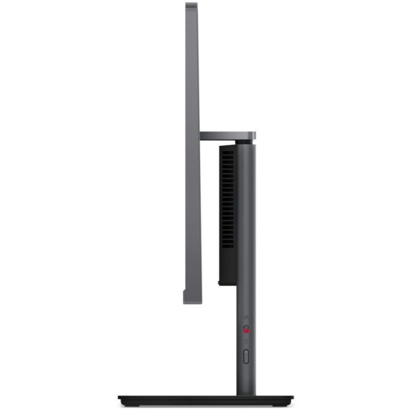 Моноблок Lenovo 23.8 ThinkCentre Neo 50a 24 G5 /i5-13420H/16GB/512SSD/W11/Luna Gray (12SD000VUI)
