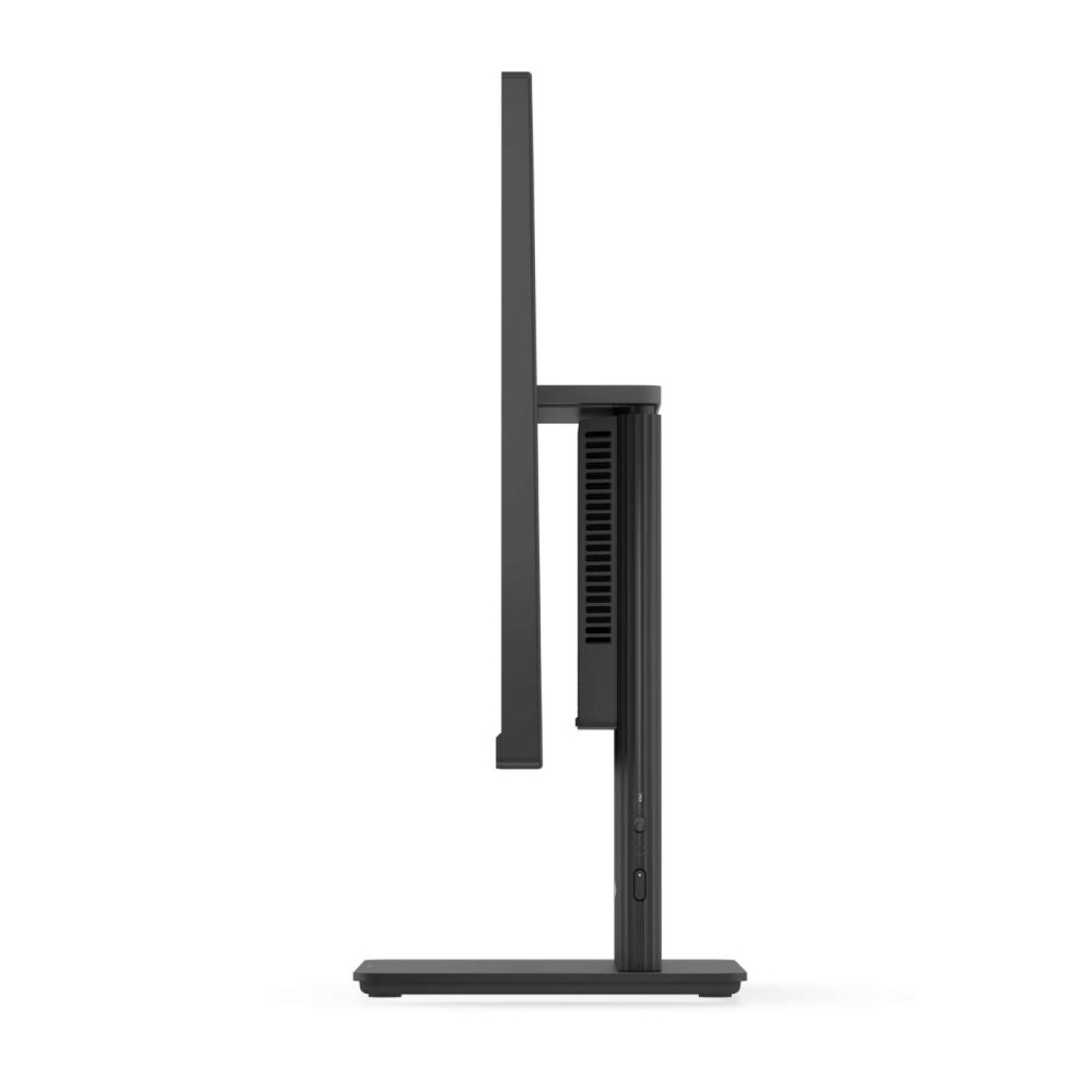 Моноблок Lenovo 23.8 IdeaCentre AIO 24IRH9 FHD/Intel i5-13420H/8GB/512SSD/Intel Graphics/DOS/Luna Grey (F0HN00HQUO)