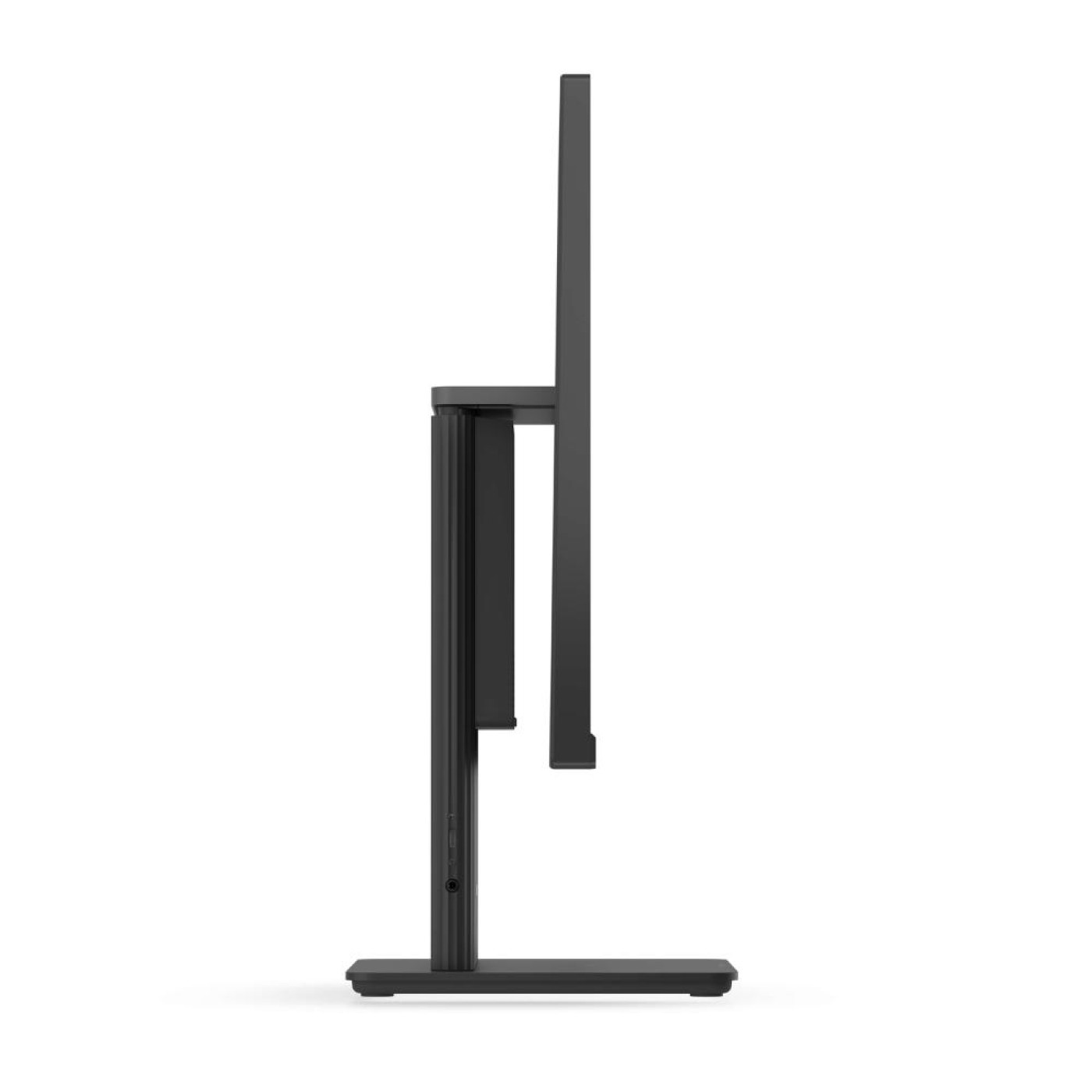 Моноблок Lenovo 23.8 IdeaCentre AIO 24IRH9 FHD/Intel i5-13420H/8GB/512SSD/Intel Graphics/DOS/Luna Grey (F0HN00HQUO)