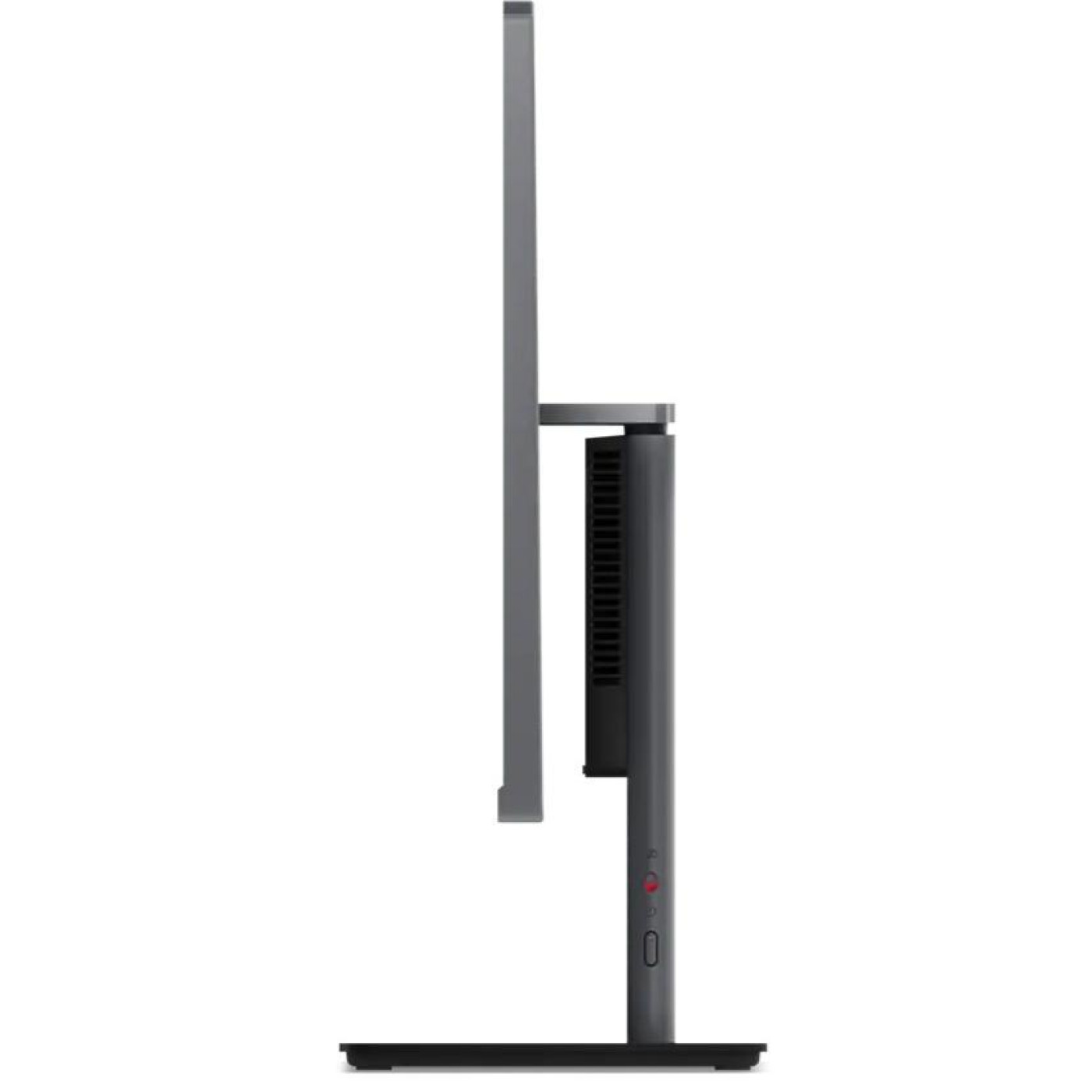Моноблок Lenovo 27 ThinkCentre Neo 50a 27 G5 /i5-13420H/16GB/512SSD/W11P/Luna Gray (12SB0017UI)