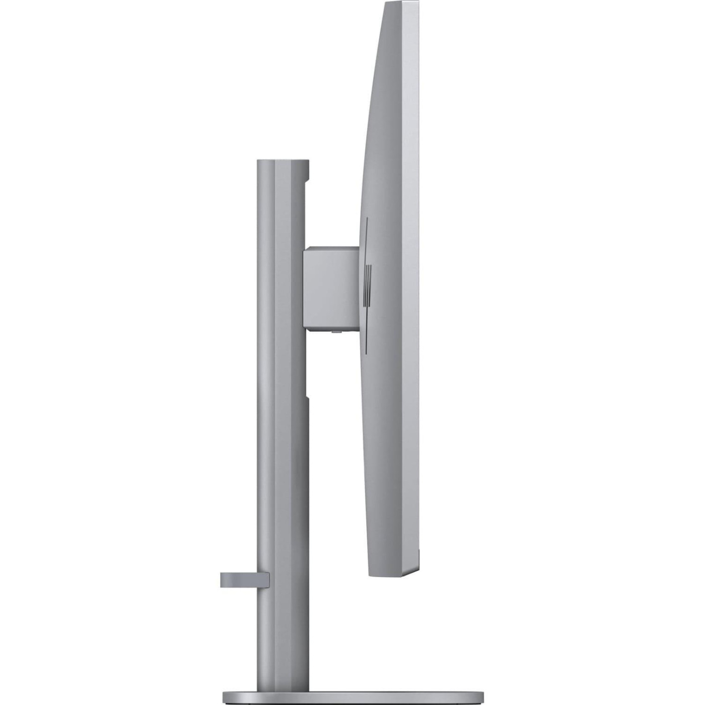 Моноблок HP 27 OmniStudioX 27-cs1001ua QHD IPS/Intel U7-256V/16GB/1TB/UMA/W11/Meteor Silver (D3SB7EA)